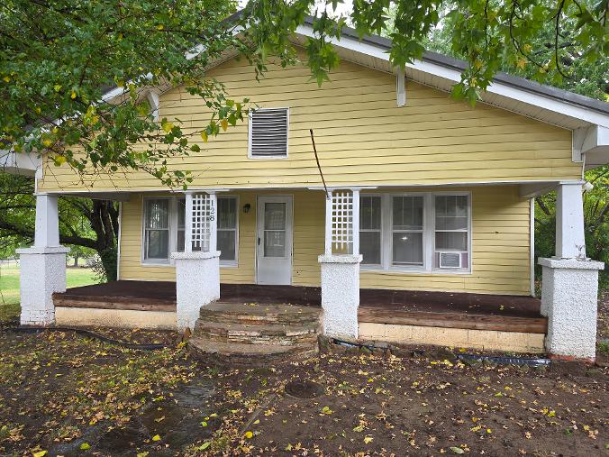 128 S 4th Street Property Photo 1