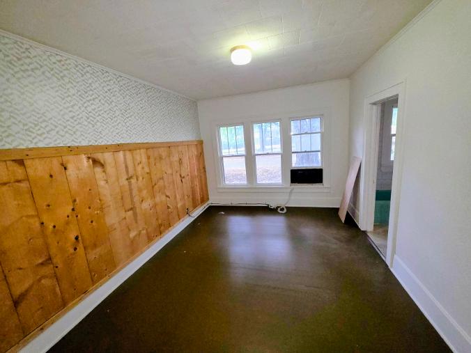 128 S 4th Street Property Photo 11