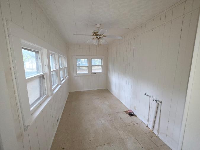 128 S 4th Street Property Photo 13
