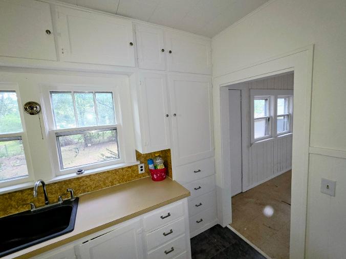 128 S 4th Street Property Photo 14