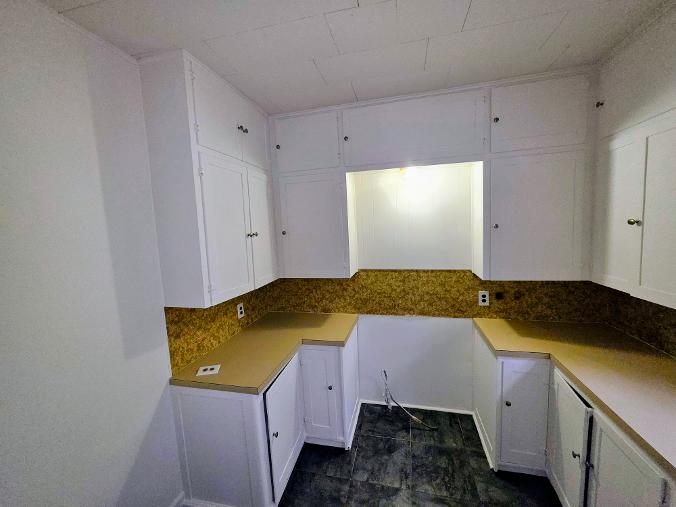 128 S 4th Street Property Photo 15