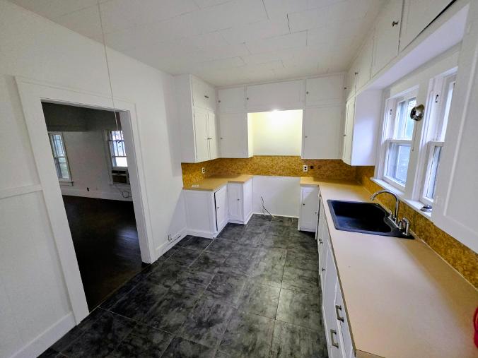 128 S 4th Street Property Photo 16