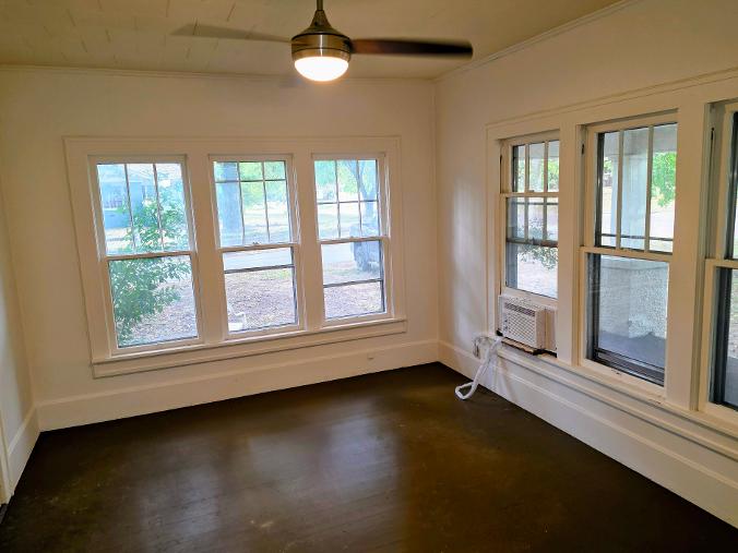 128 S 4th Street Property Photo 19