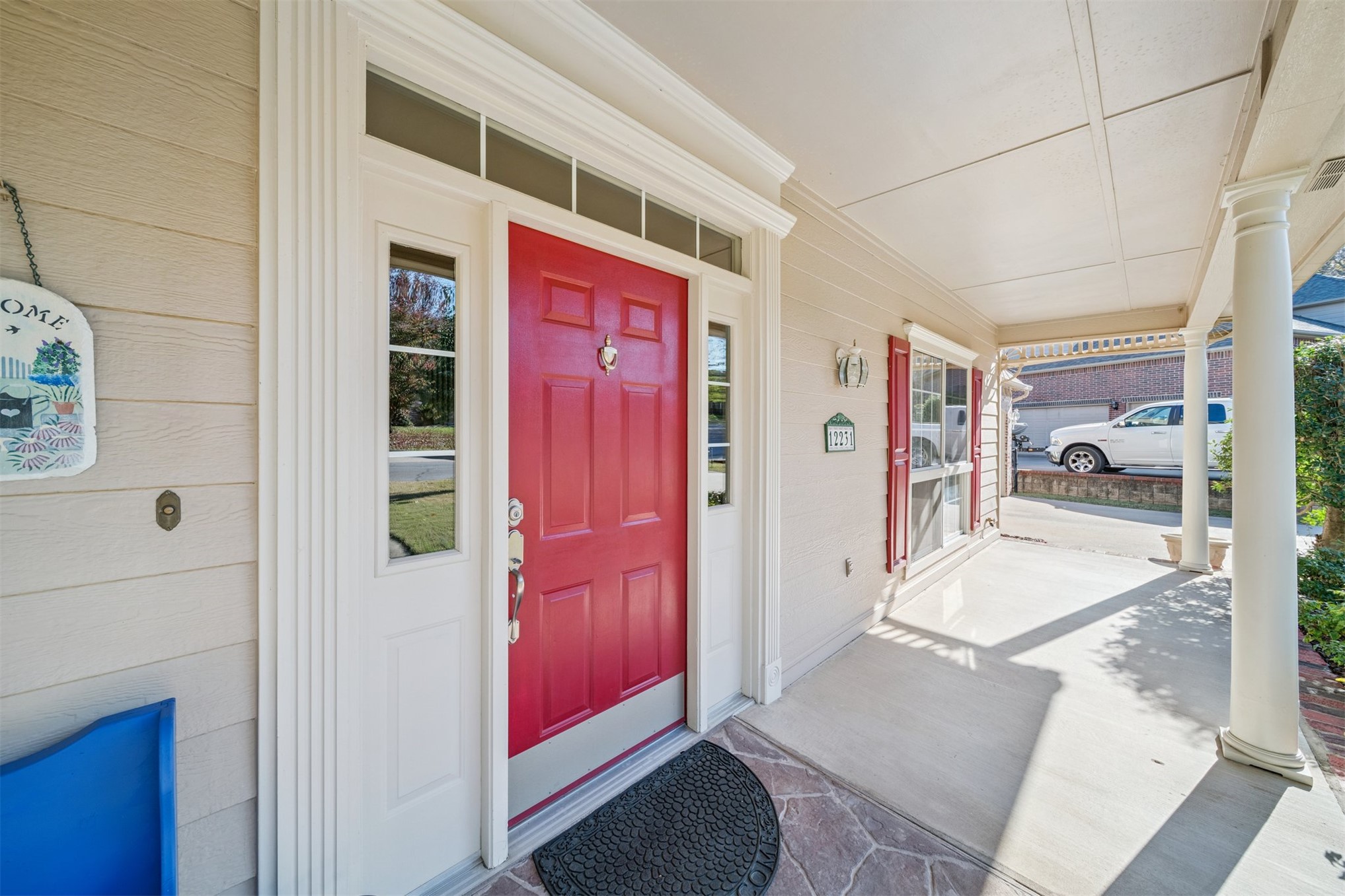 12231 W 18th Avenue E Property Photo 5