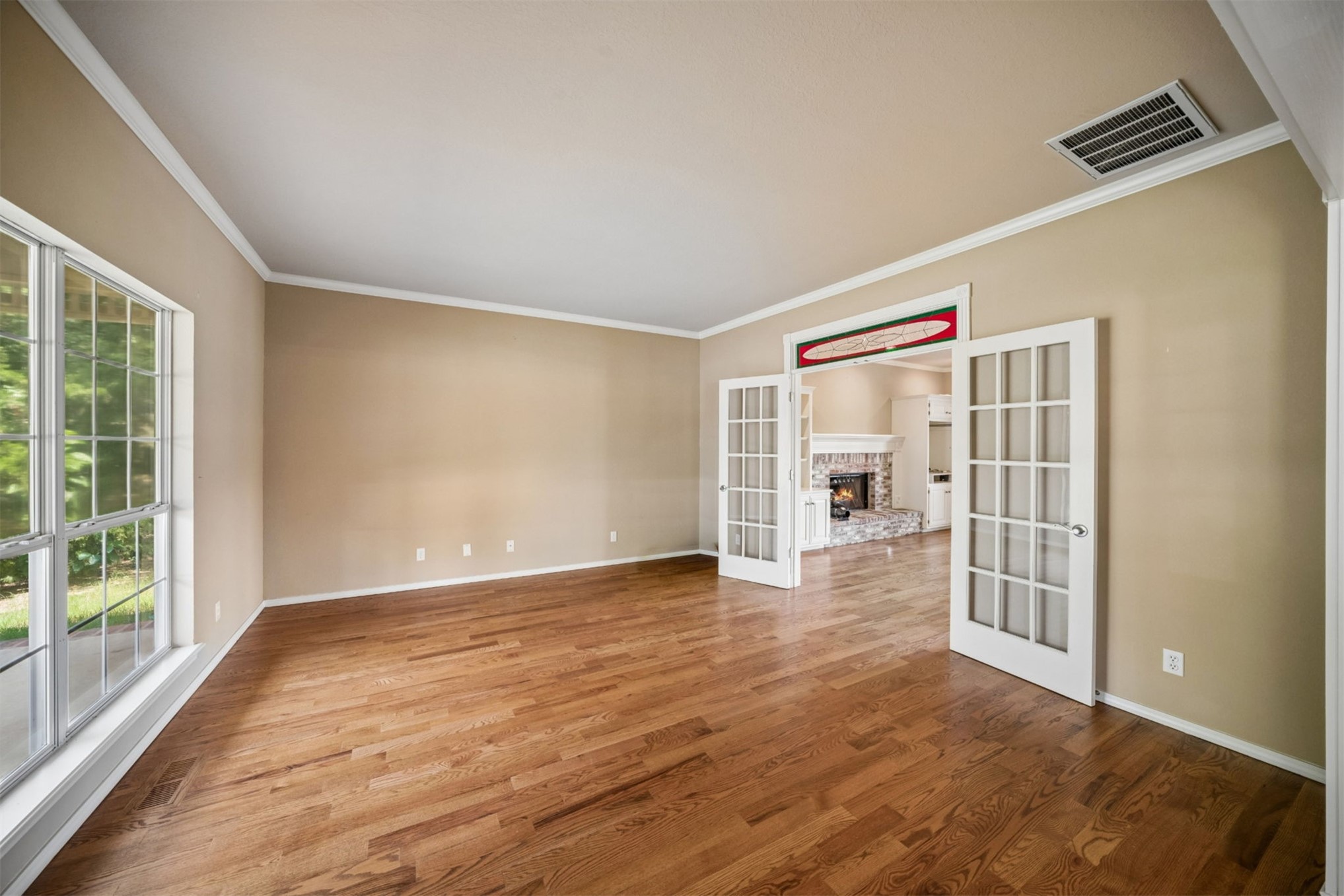 12231 W 18th Avenue E Property Photo 8