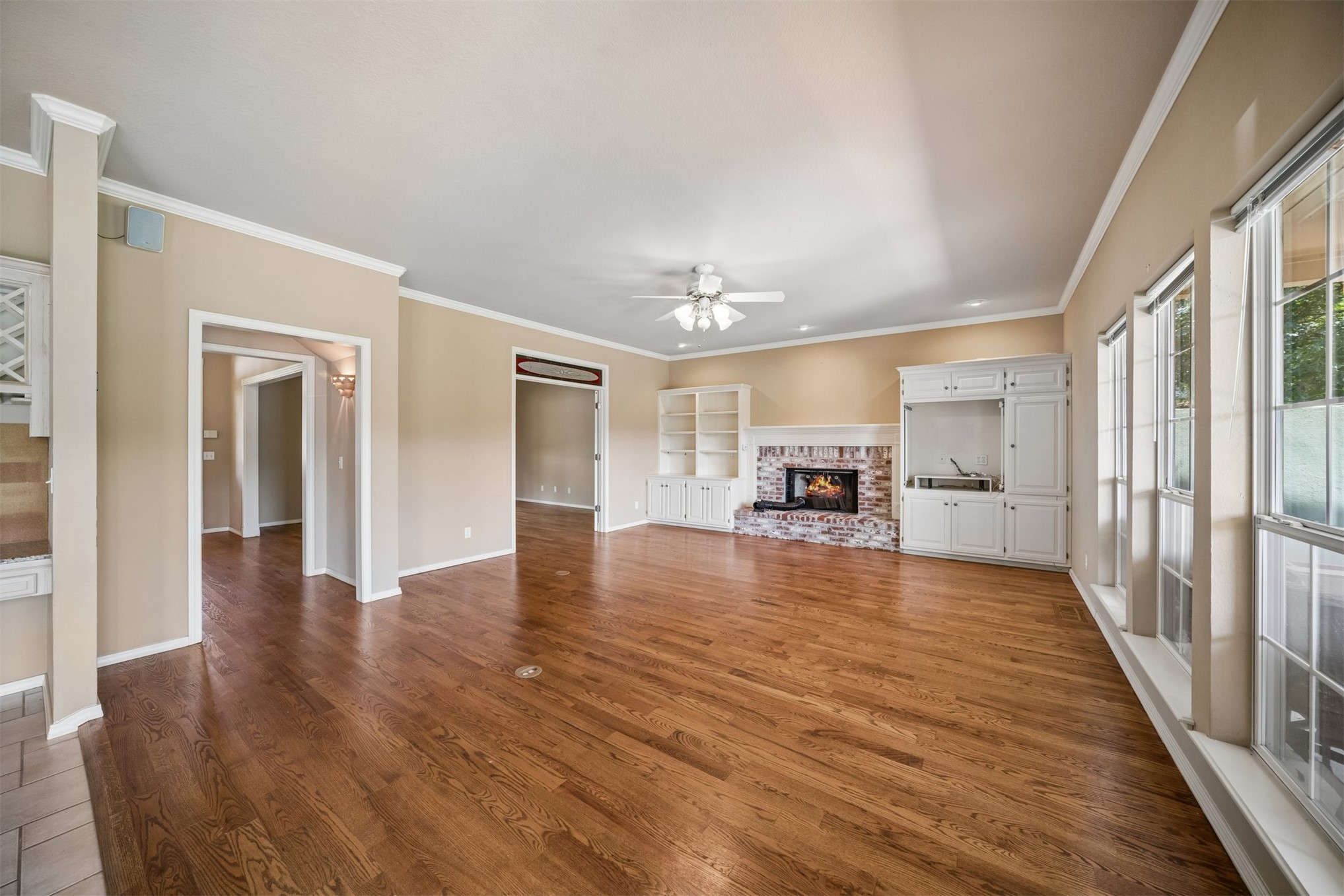 12231 W 18th Avenue E Property Photo 13