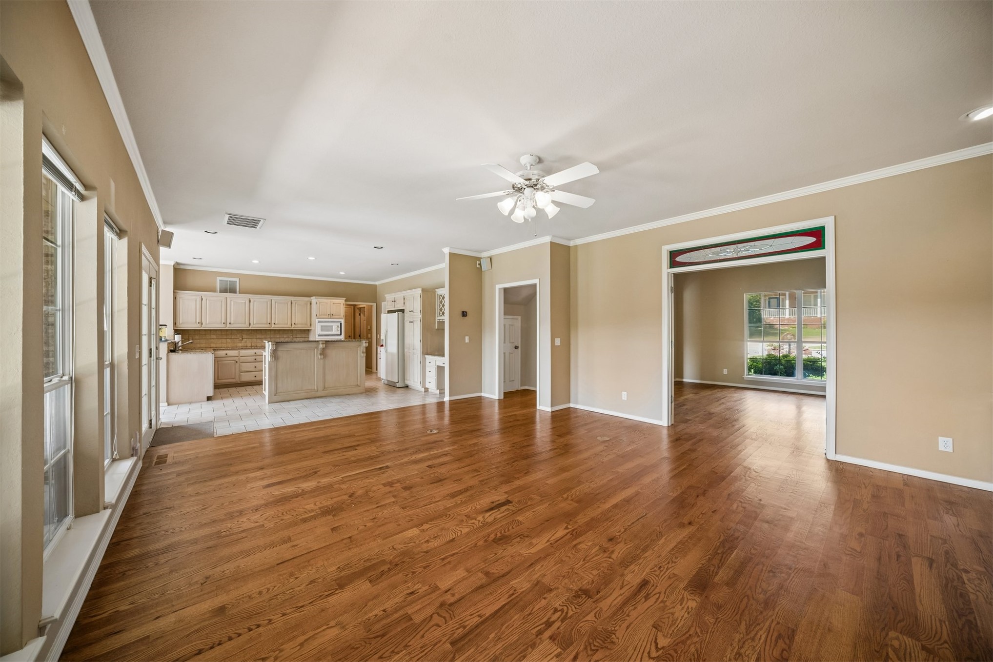 12231 W 18th Avenue E Property Photo 14