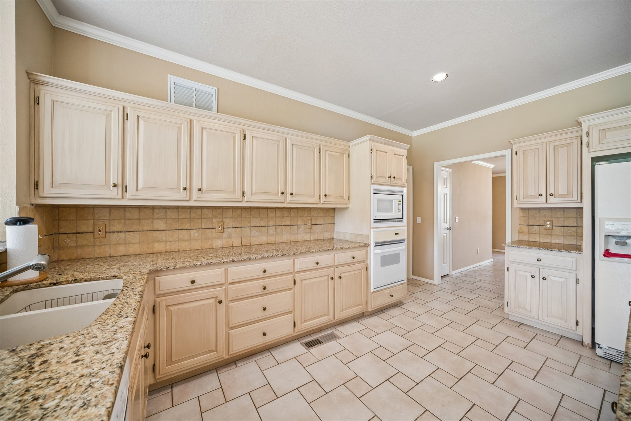 12231 W 18th Avenue E Property Photo 20