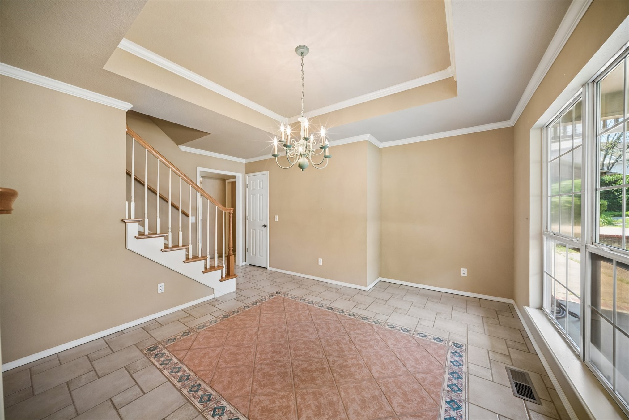 12231 W 18th Avenue E Property Photo 24