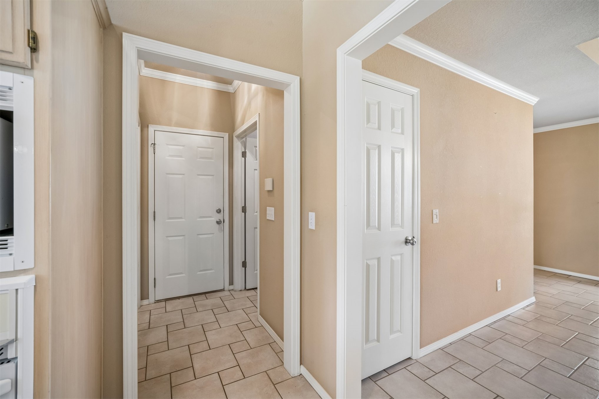 12231 W 18th Avenue E Property Photo 25