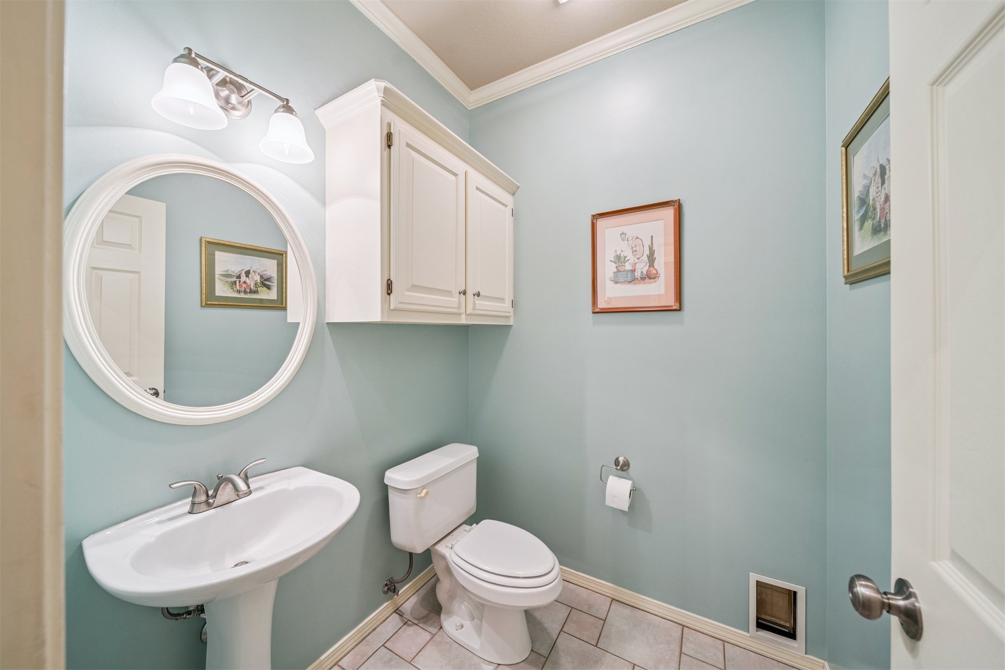 12231 W 18th Avenue E Property Photo 26