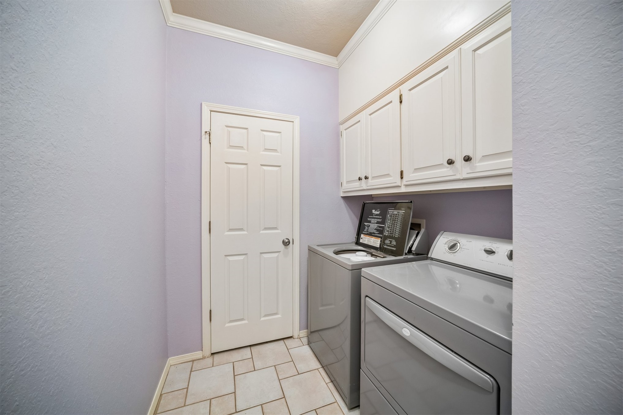 12231 W 18th Avenue E Property Photo 27