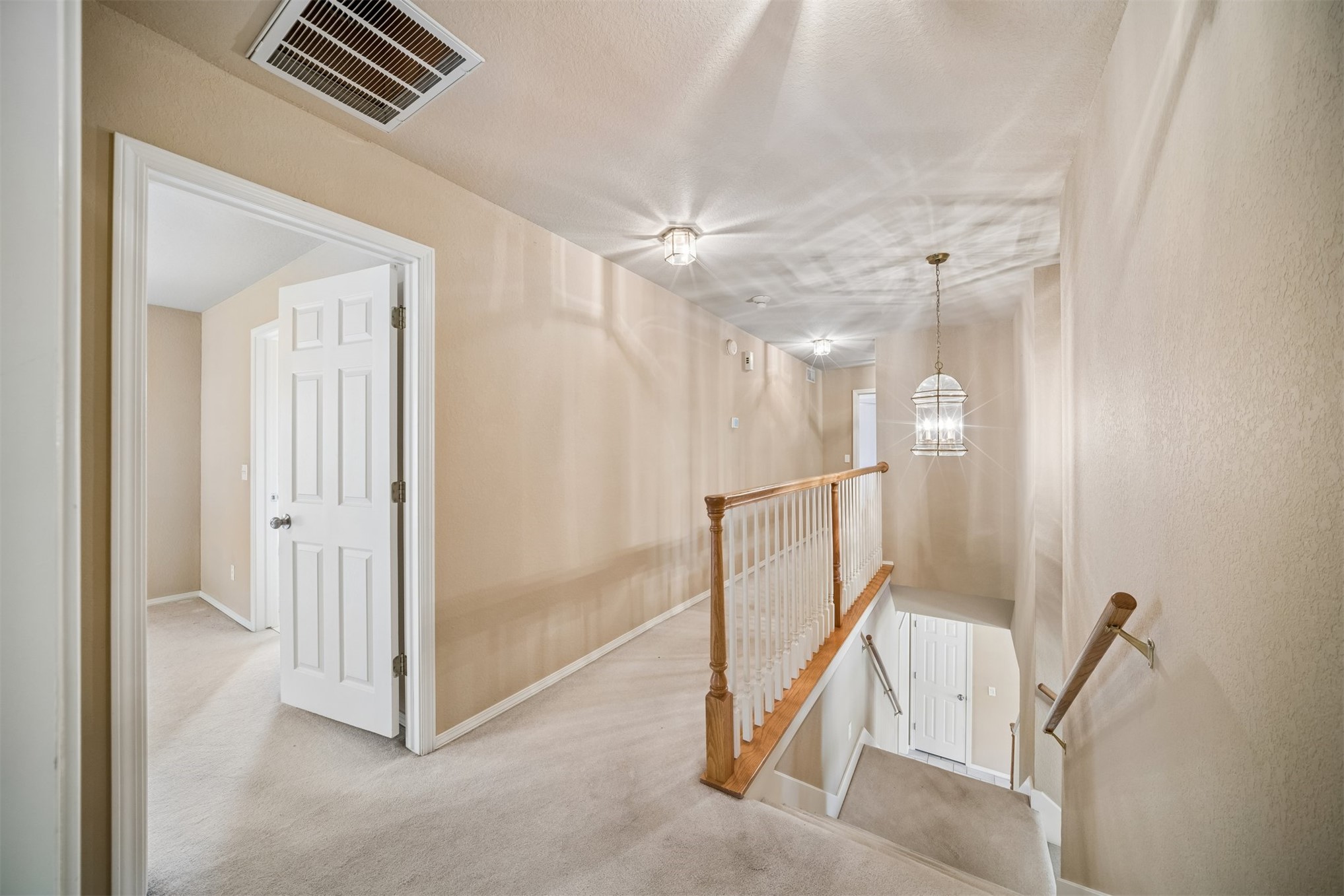 12231 W 18th Avenue E Property Photo 28