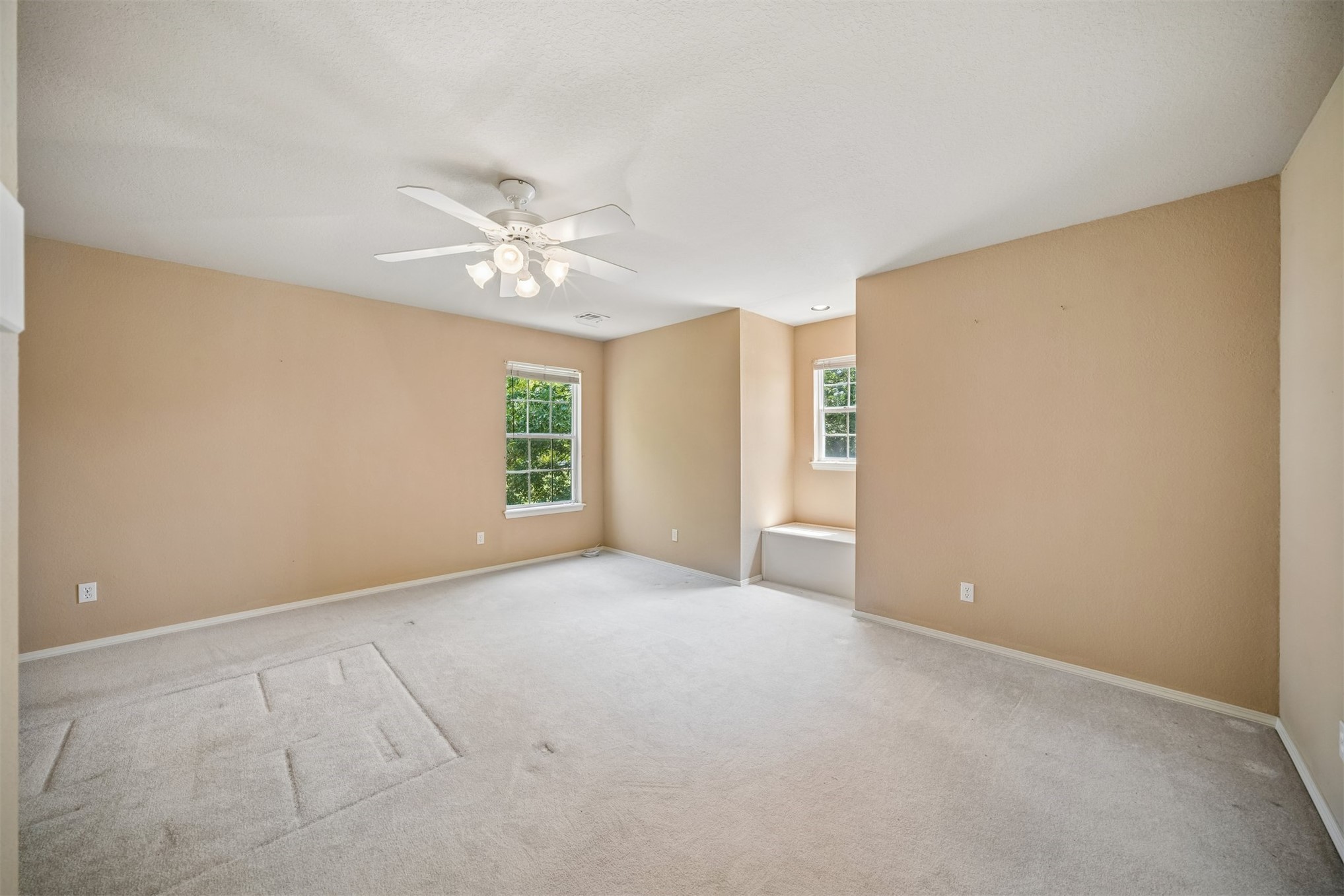 12231 W 18th Avenue E Property Photo 31