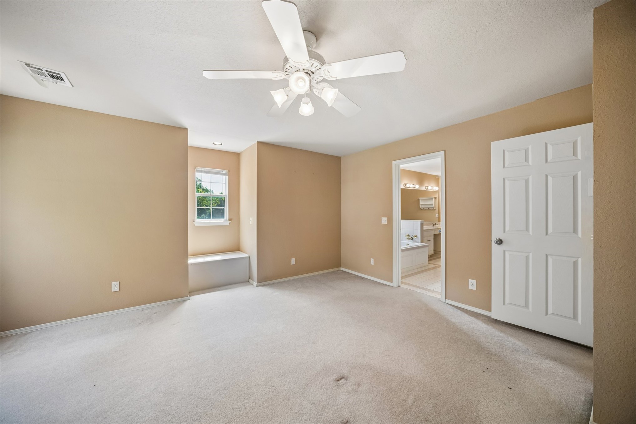 12231 W 18th Avenue E Property Photo 32
