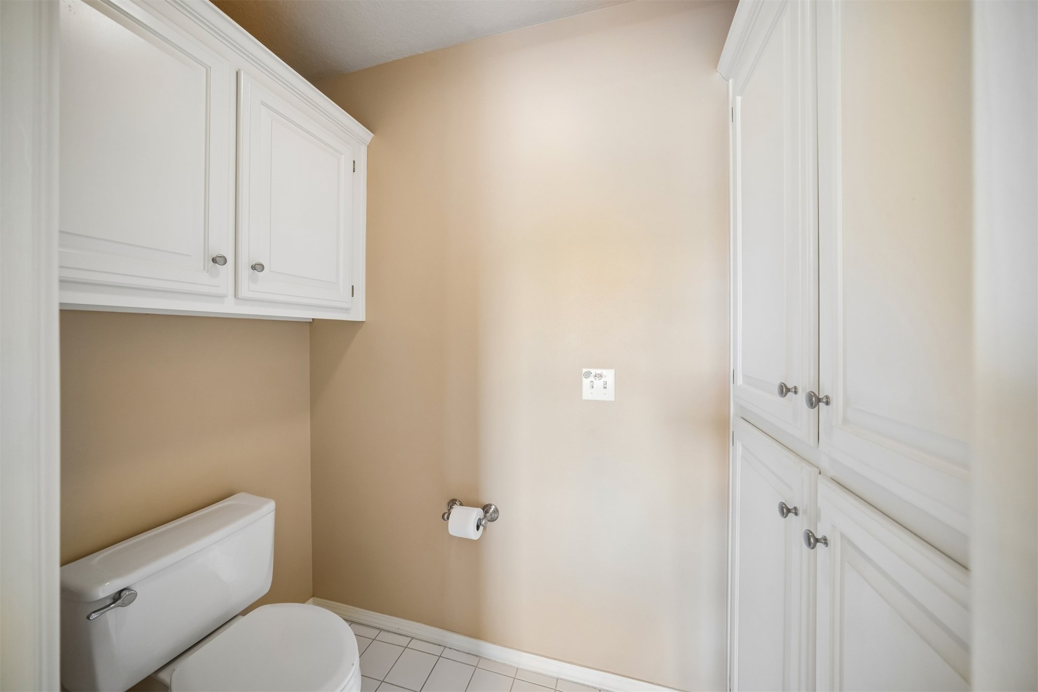 12231 W 18th Avenue E Property Photo 35