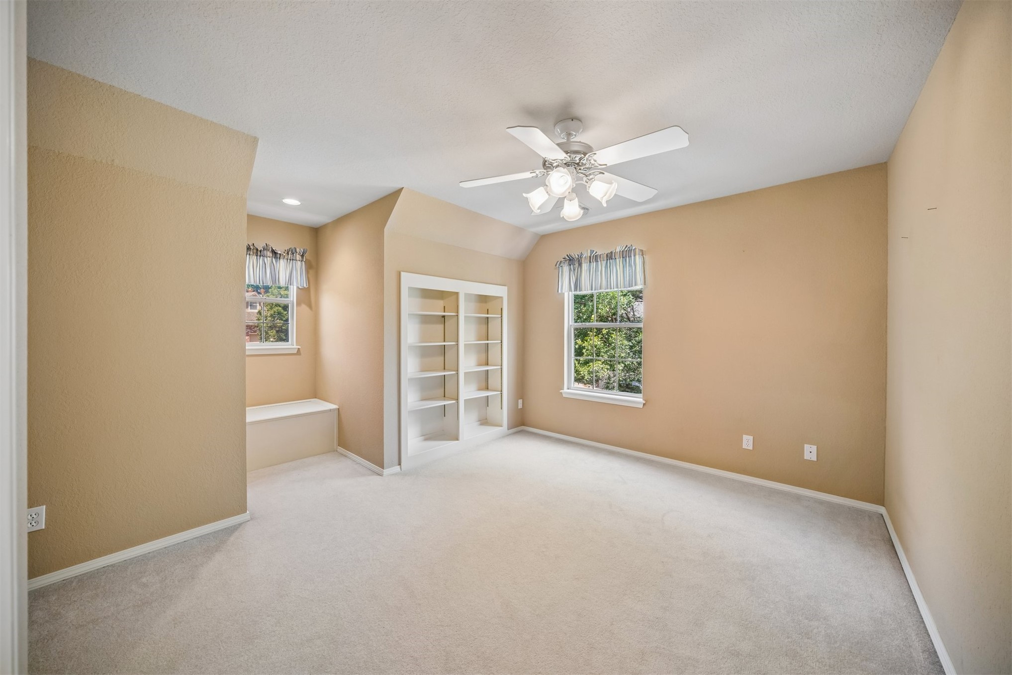 12231 W 18th Avenue E Property Photo 39