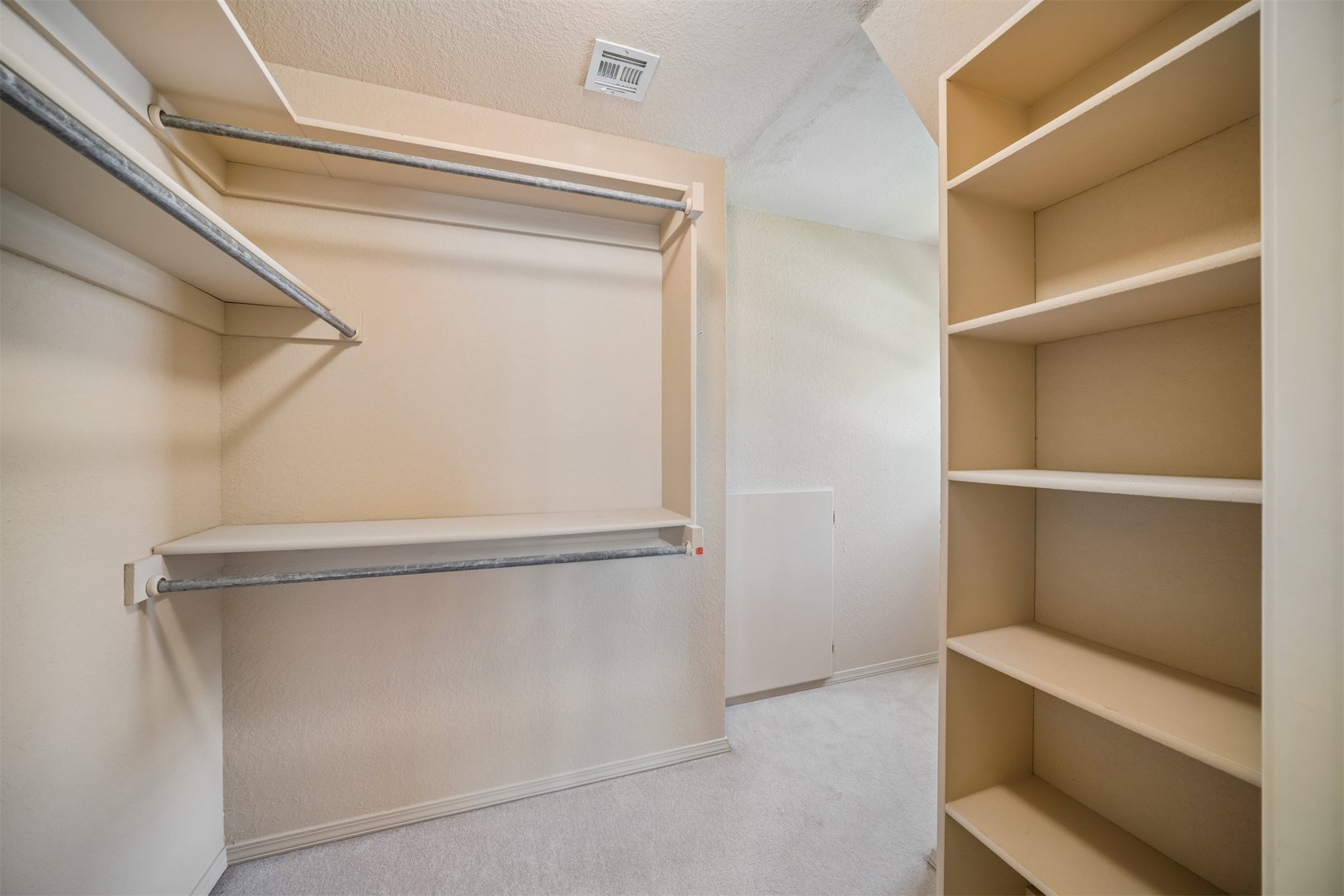 12231 W 18th Avenue E Property Photo 41
