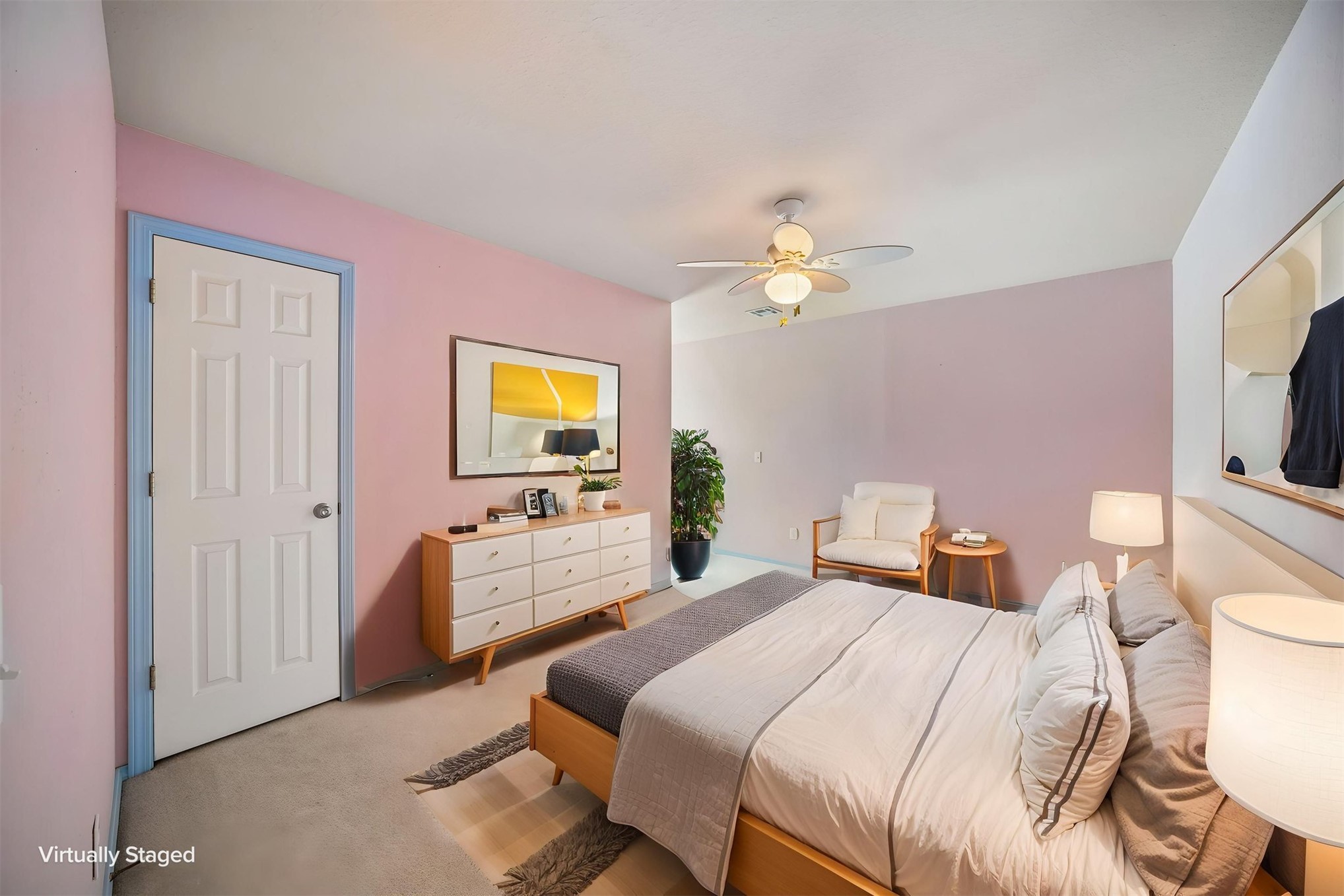 12231 W 18th Avenue E Property Photo 42