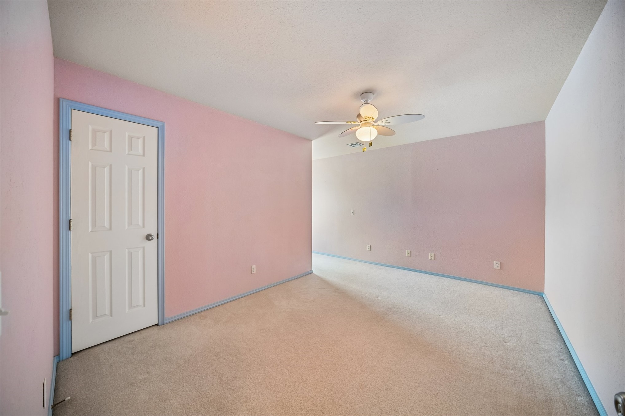 12231 W 18th Avenue E Property Photo 43