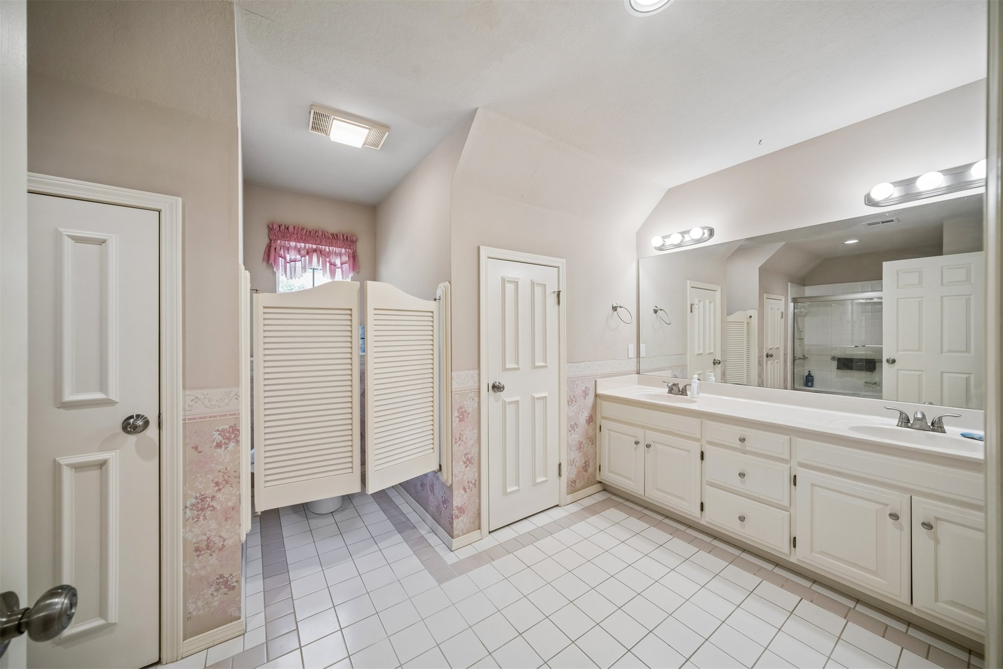 12231 W 18th Avenue E Property Photo 44