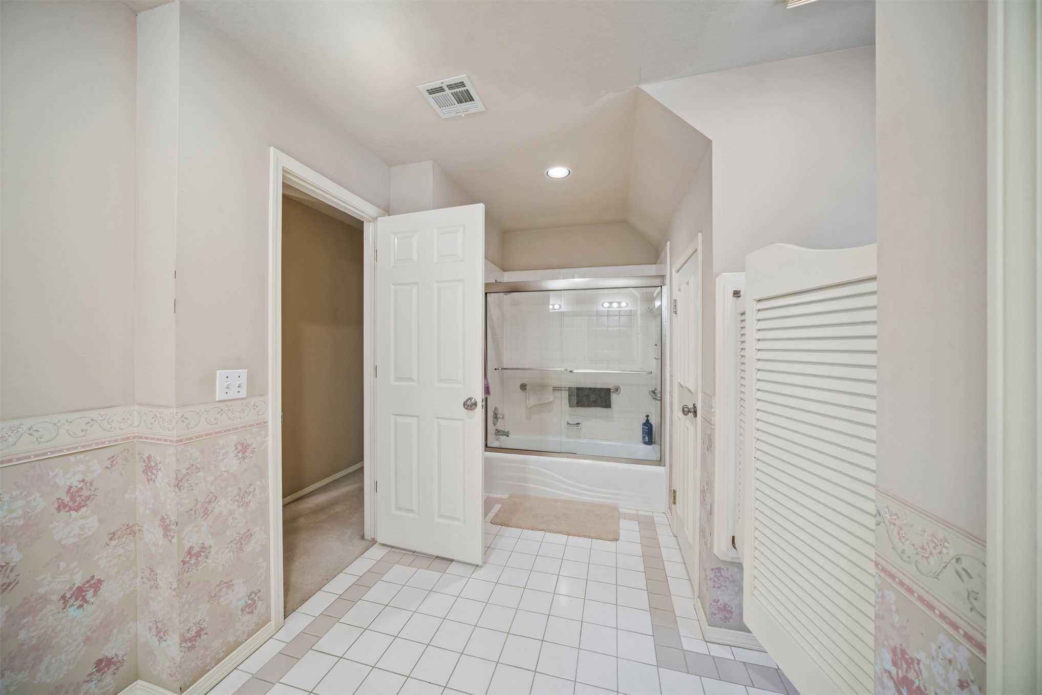12231 W 18th Avenue E Property Photo 45