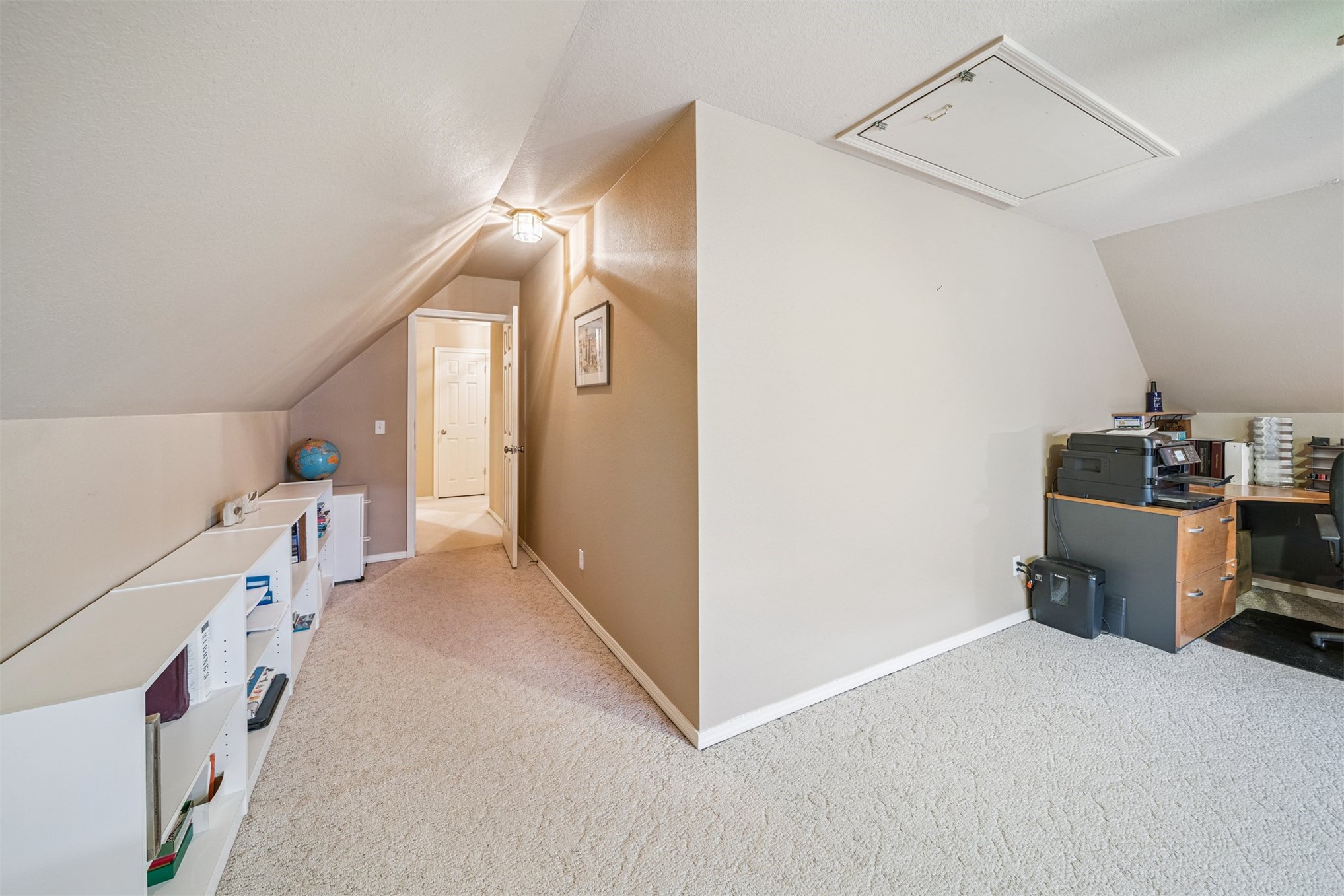 12231 W 18th Avenue E Property Photo 49