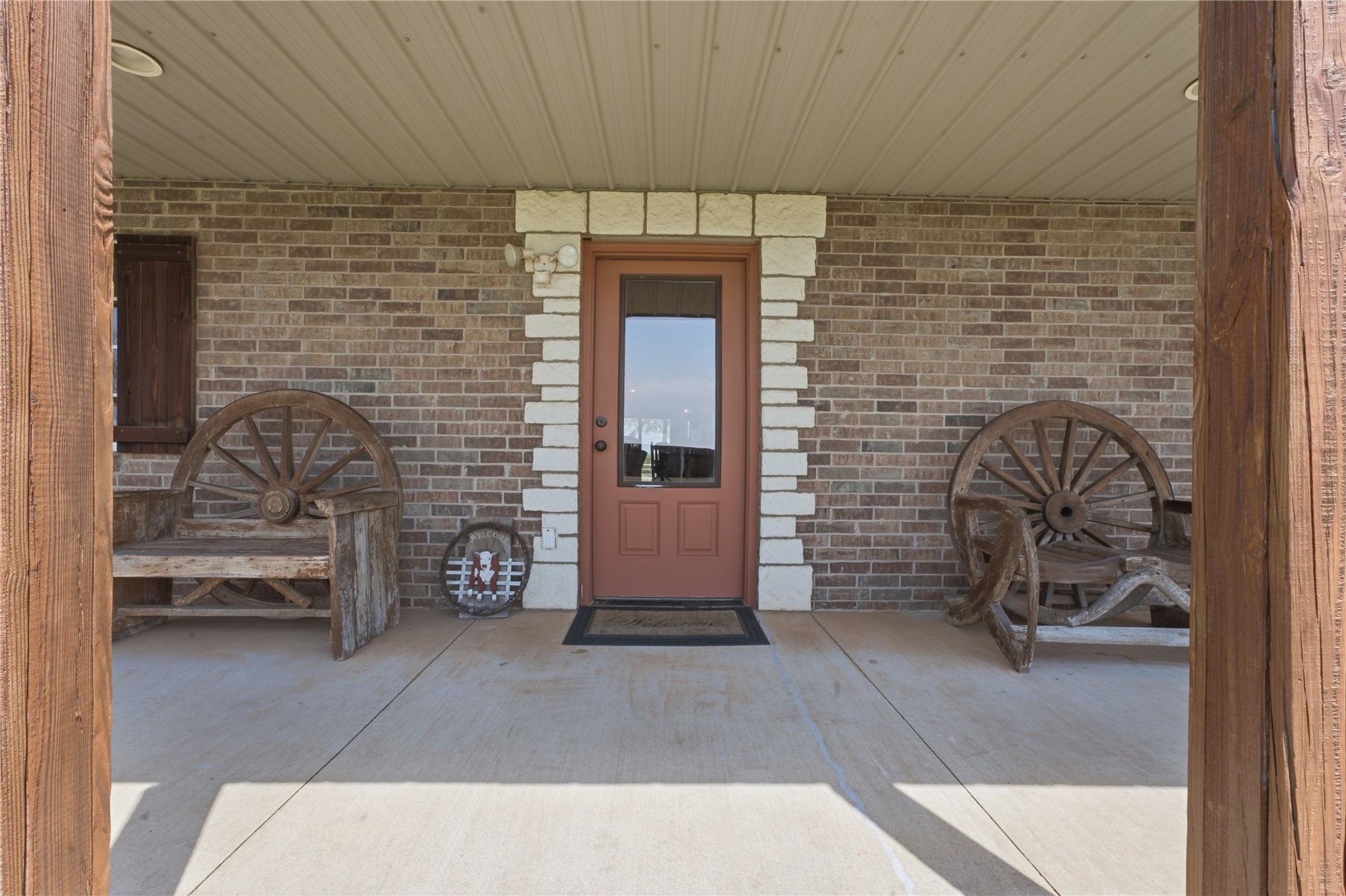 3006 Highway 51 Highway Property Photo 6