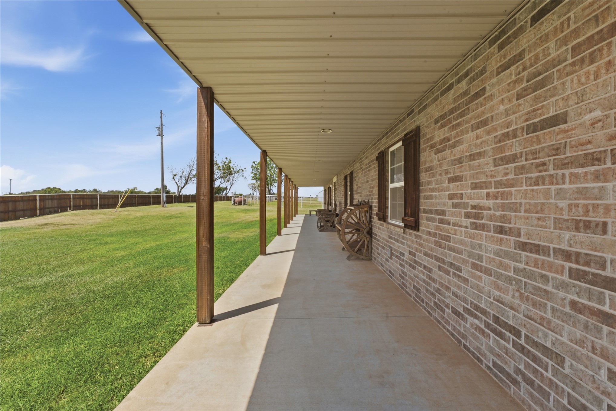 3006 Highway 51 Highway Property Photo 7