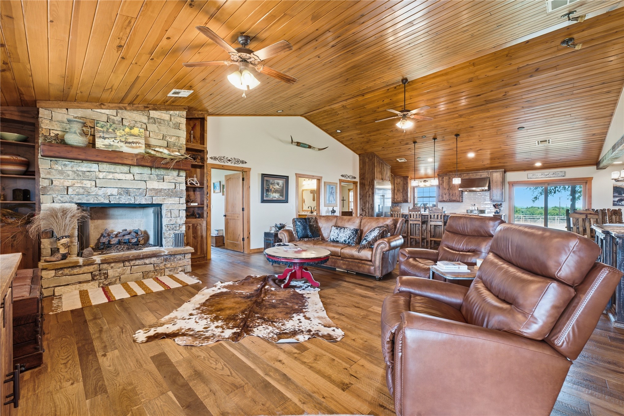3006 Highway 51 Highway Property Photo 13