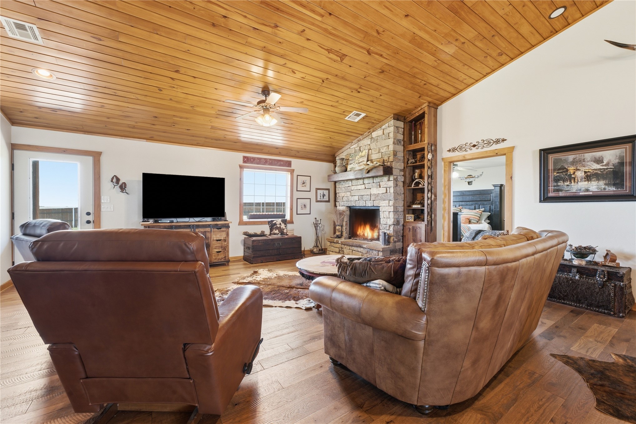 3006 Highway 51 Highway Property Photo 17