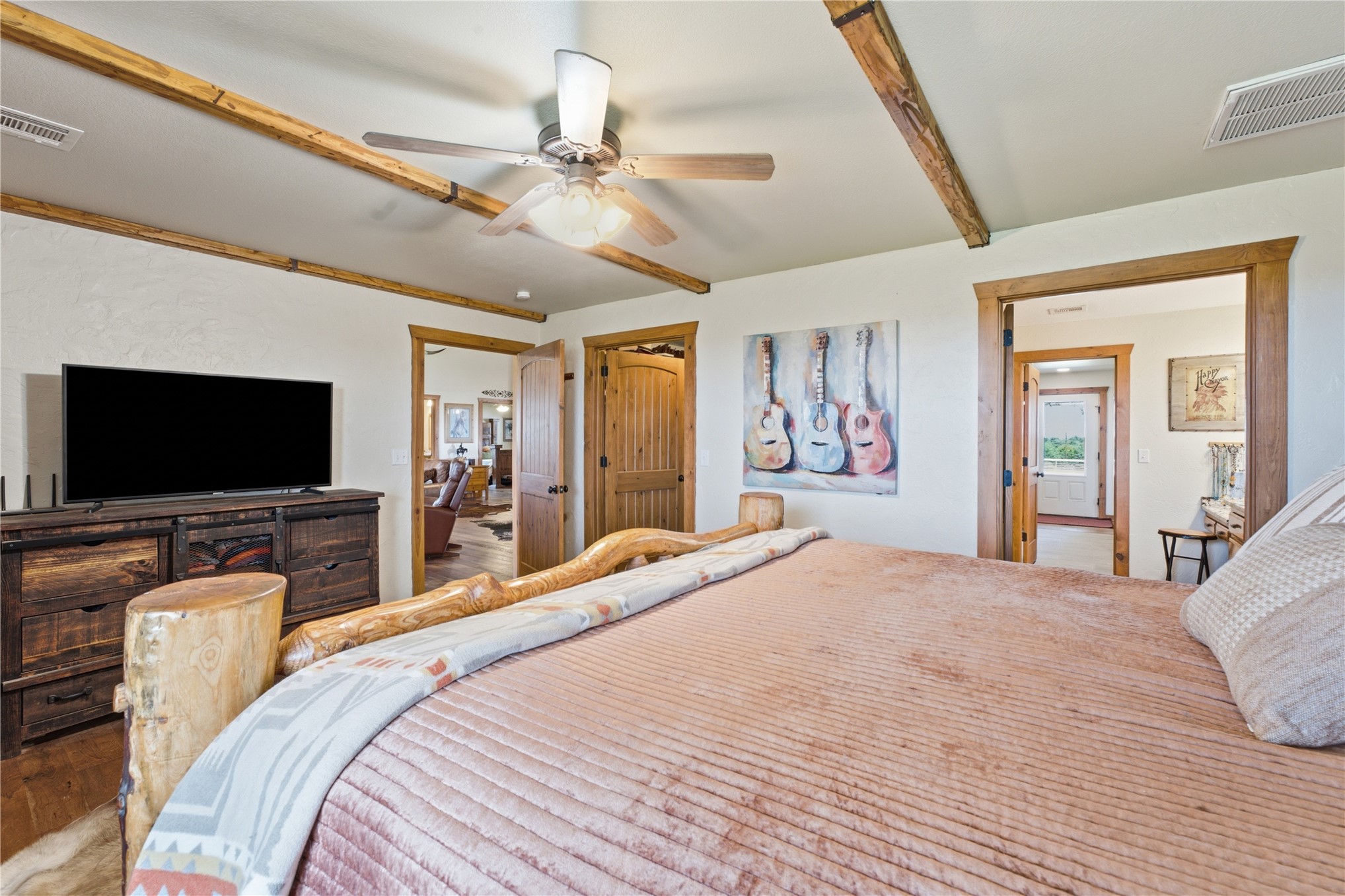 3006 Highway 51 Highway Property Photo 22