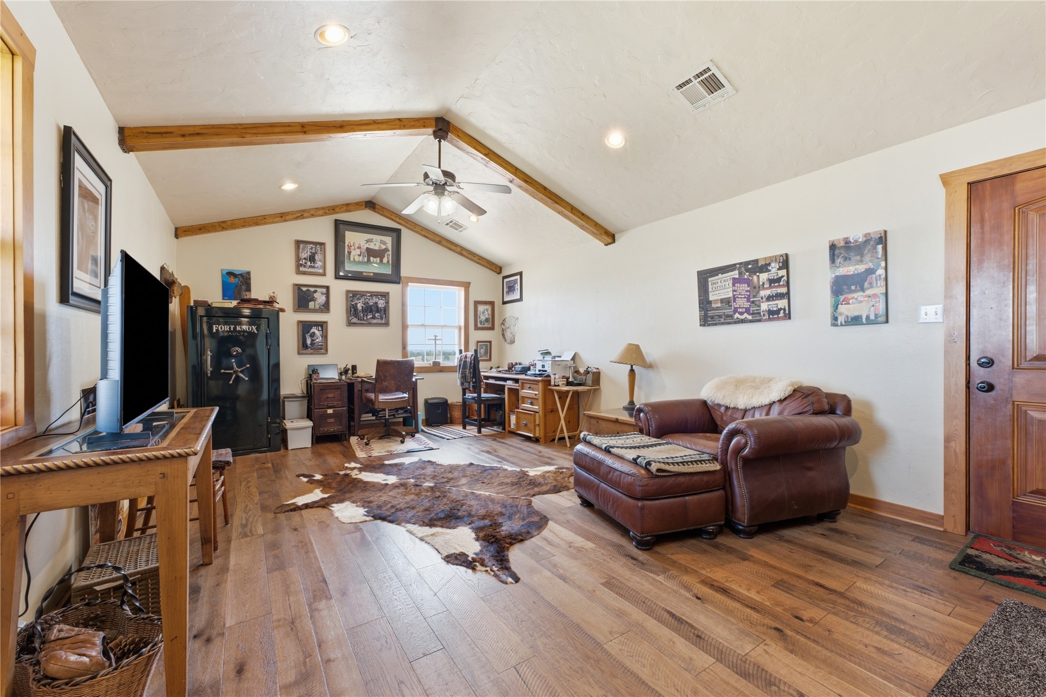 3006 Highway 51 Highway Property Photo 26