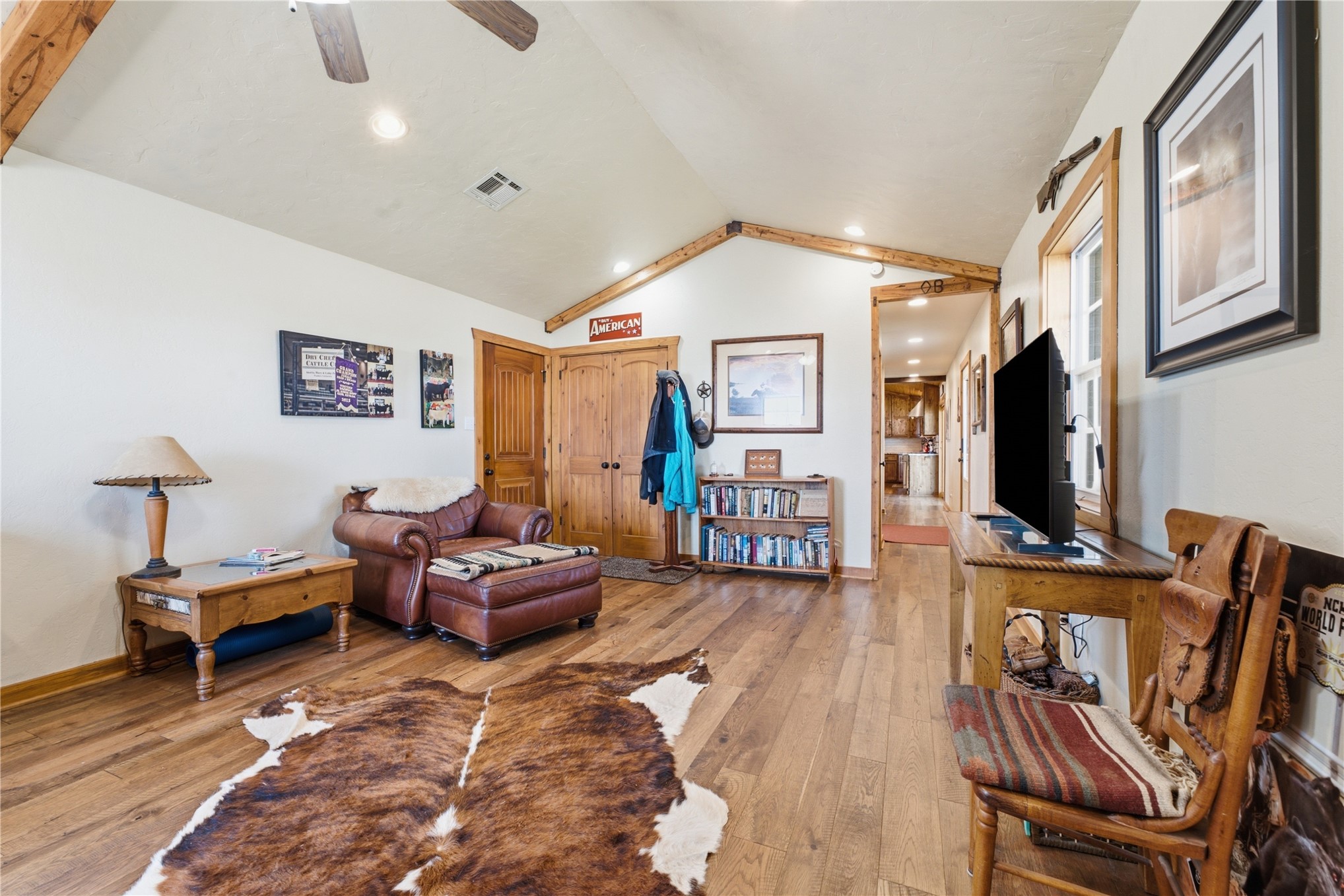 3006 Highway 51 Highway Property Photo 27