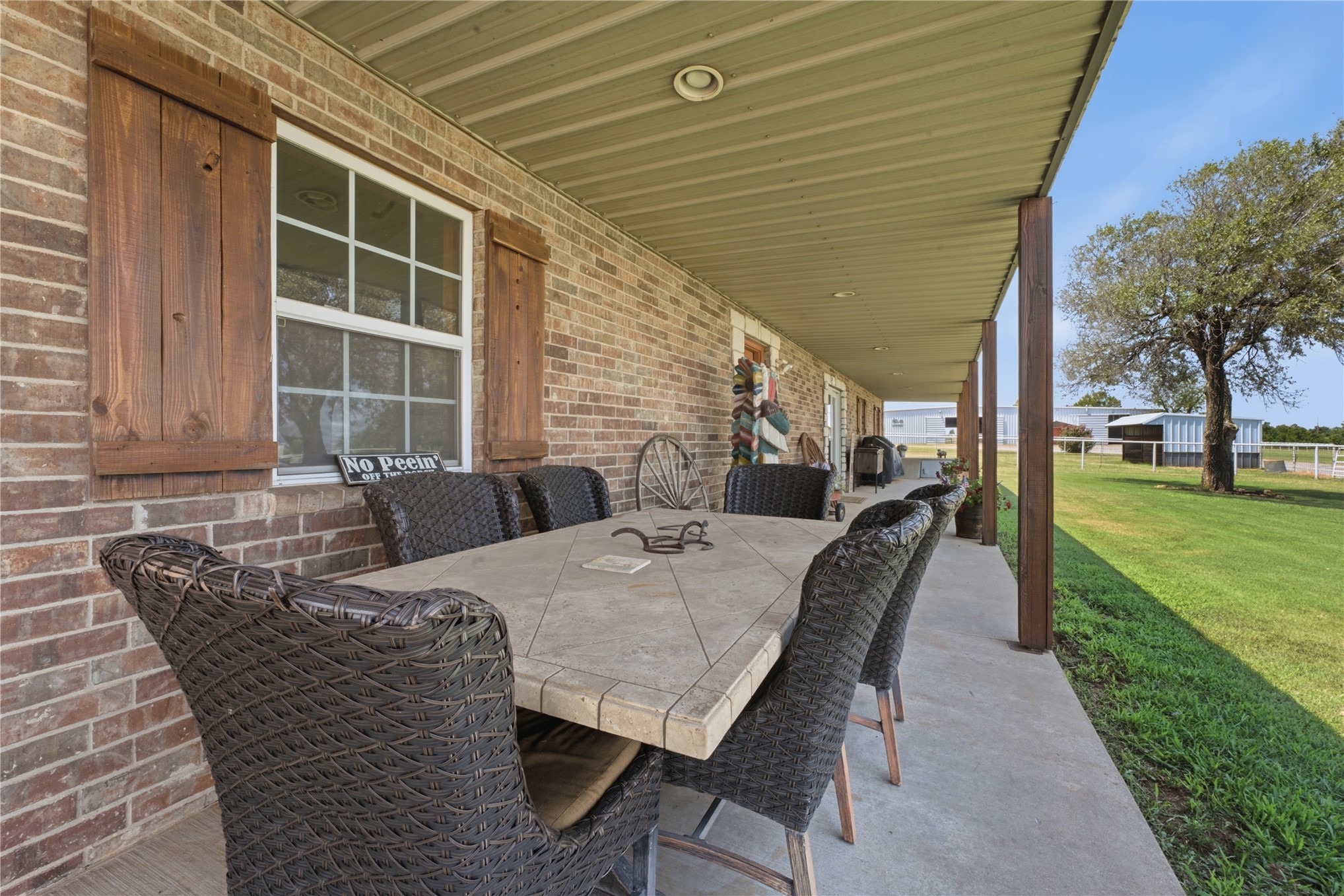 3006 Highway 51 Highway Property Photo 34