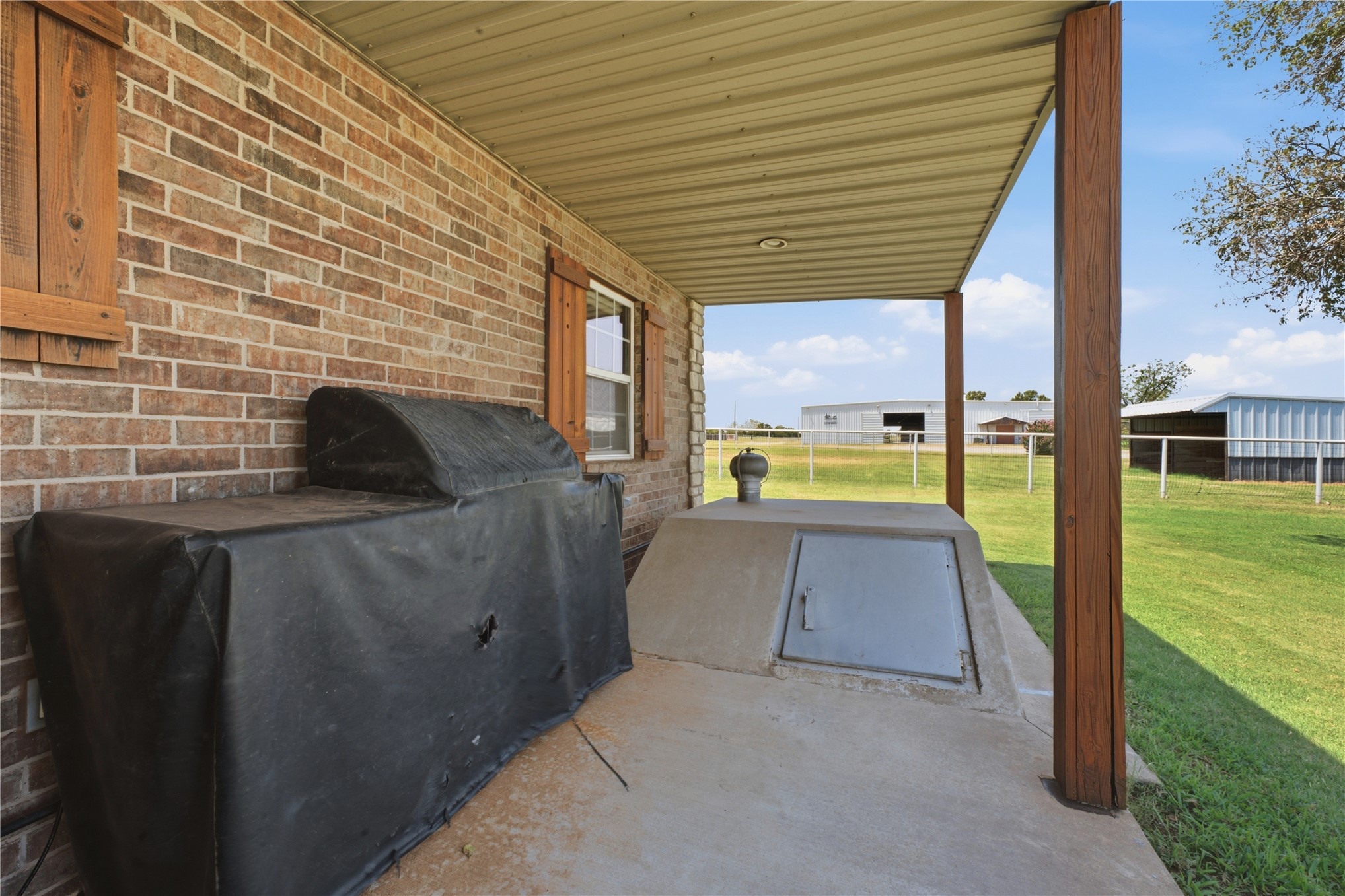 3006 Highway 51 Highway Property Photo 35