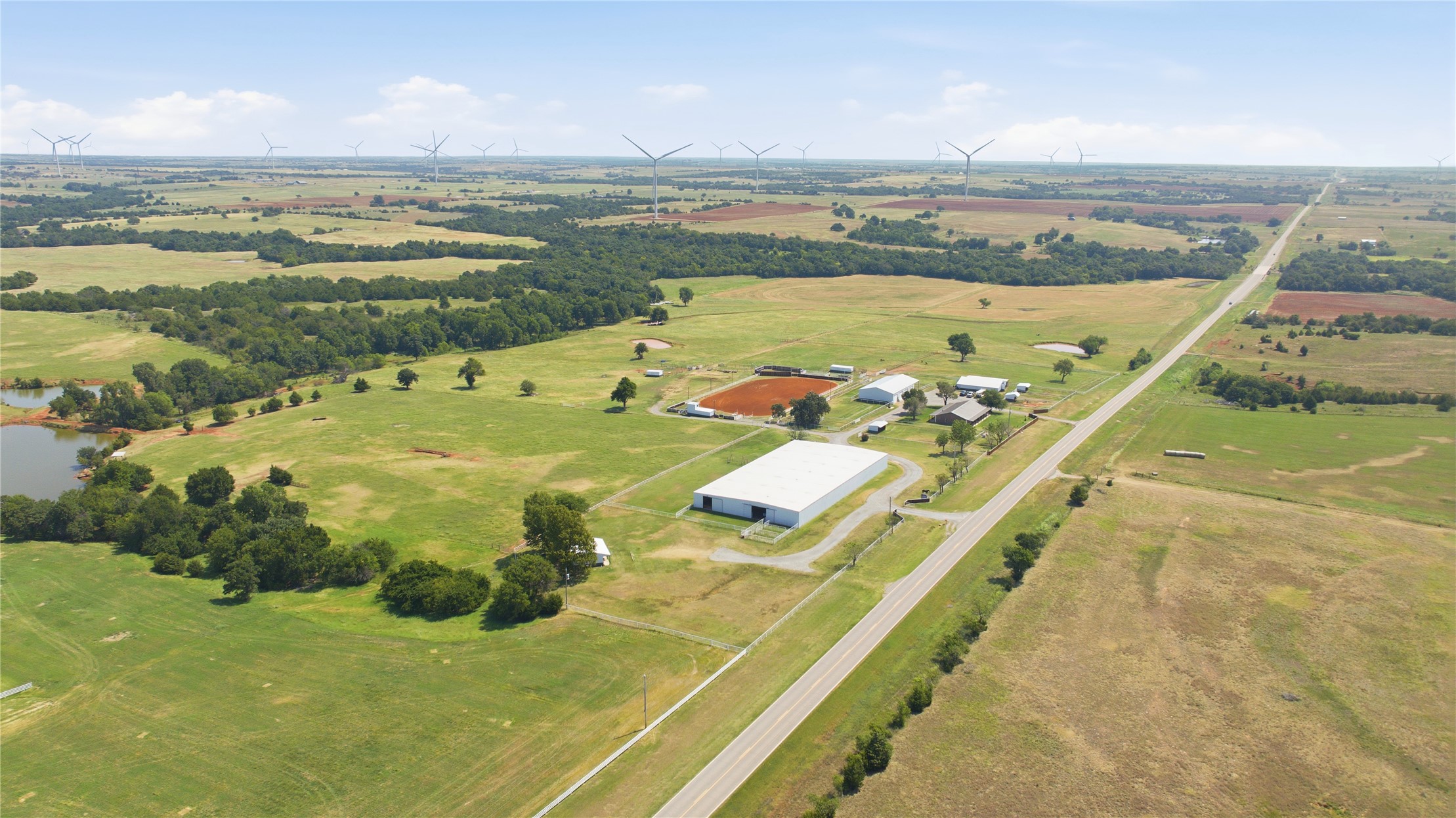 3006 Highway 51 Highway Property Photo 38