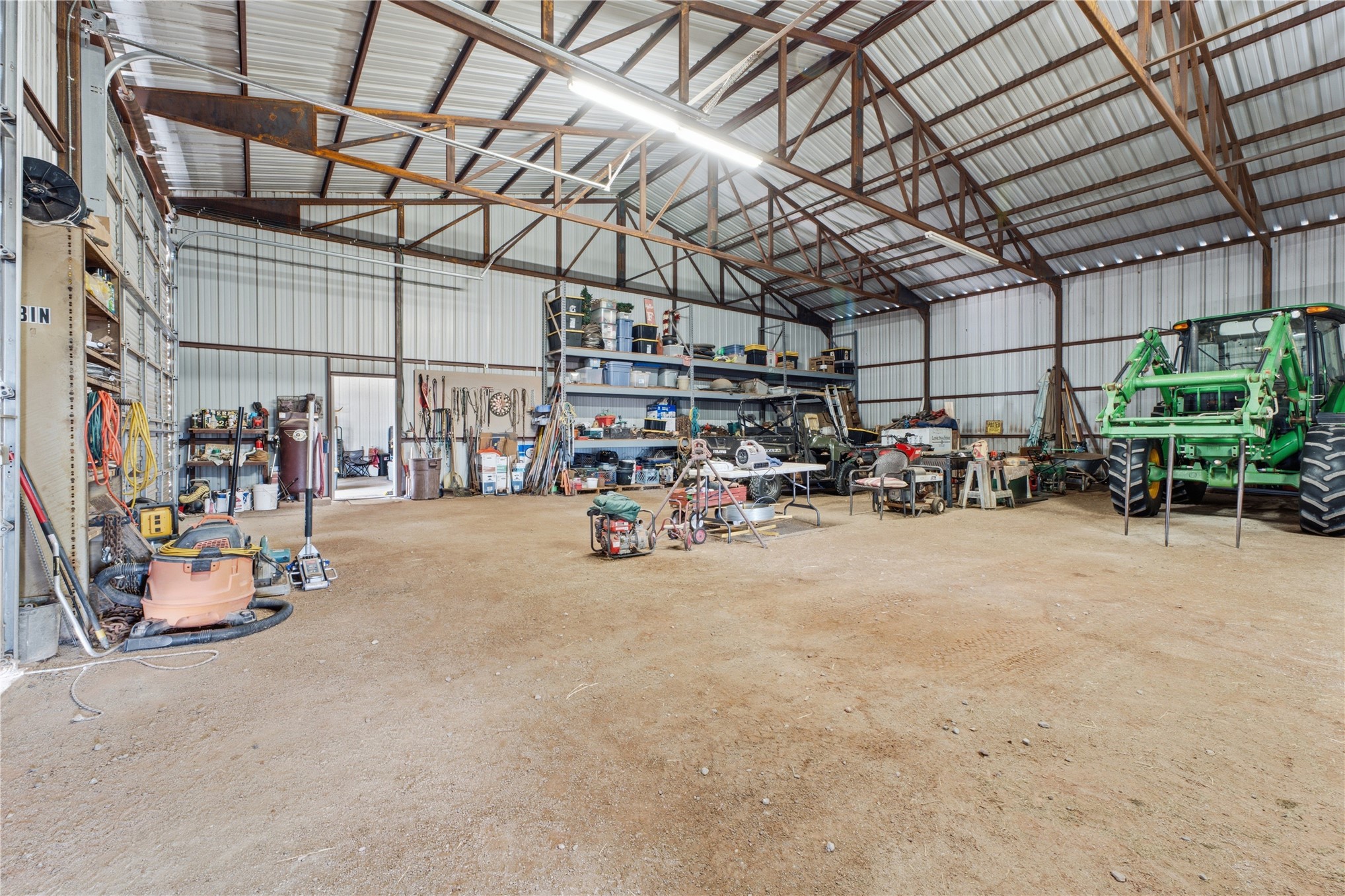 3006 Highway 51 Highway Property Photo 43