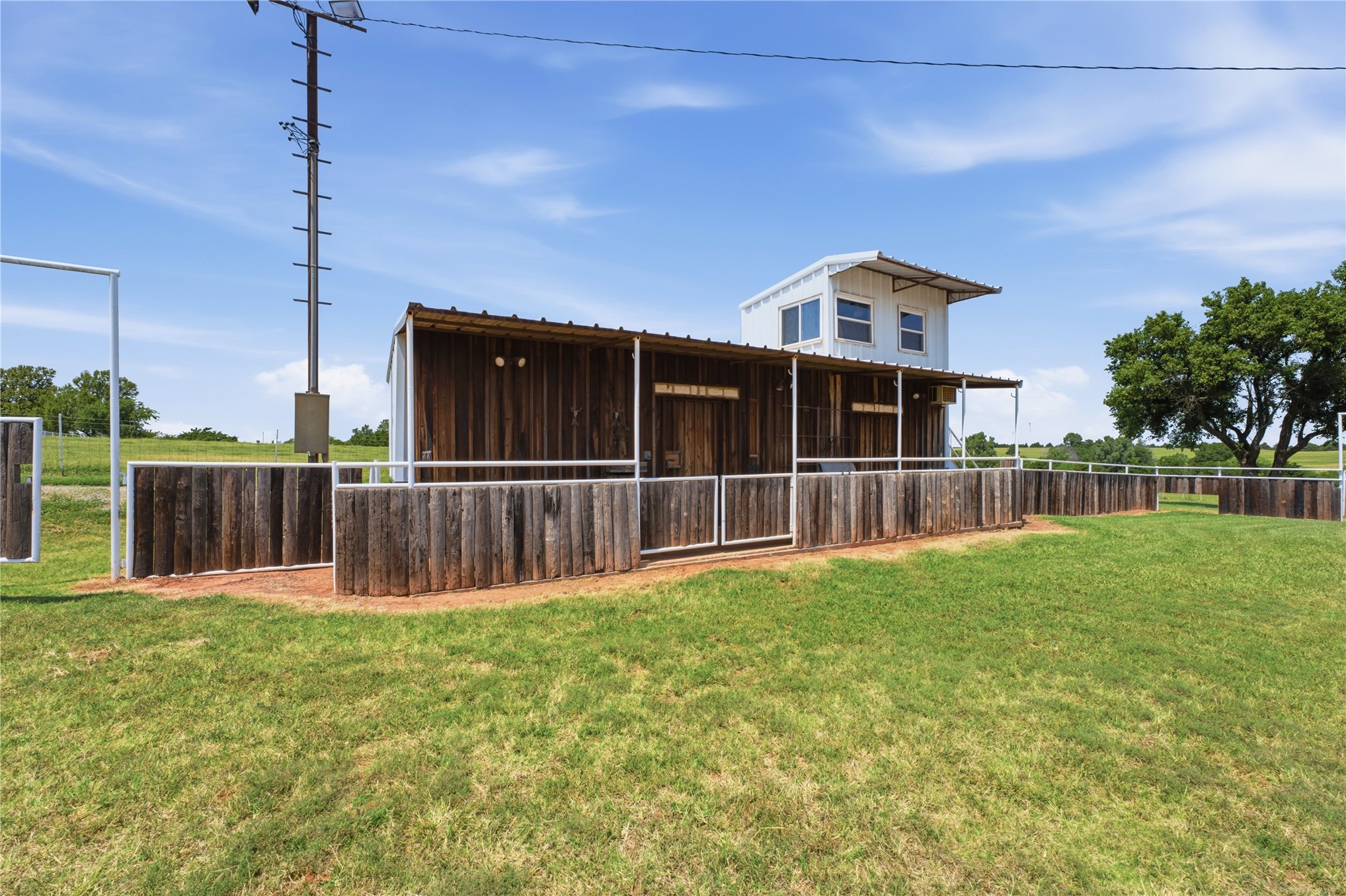 3006 Highway 51 Highway Property Photo 48