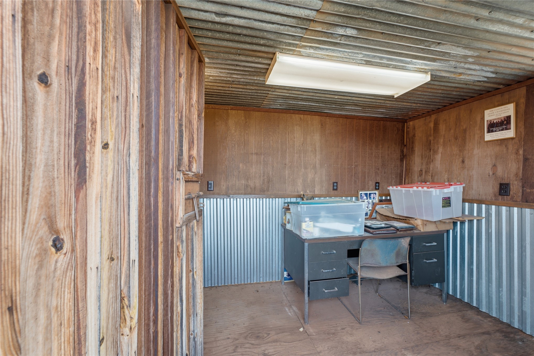 3006 Highway 51 Highway Property Photo 49