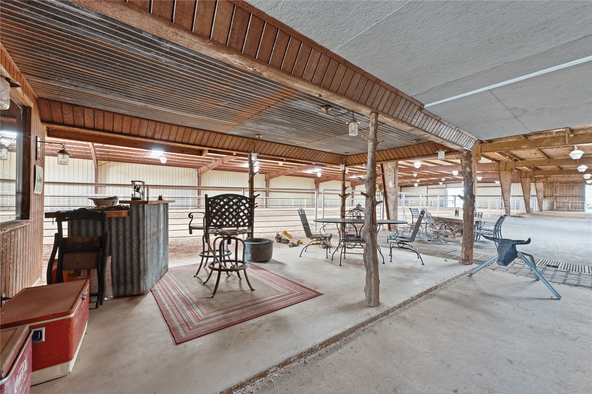 3006 Highway 51 Highway Property Photo 58