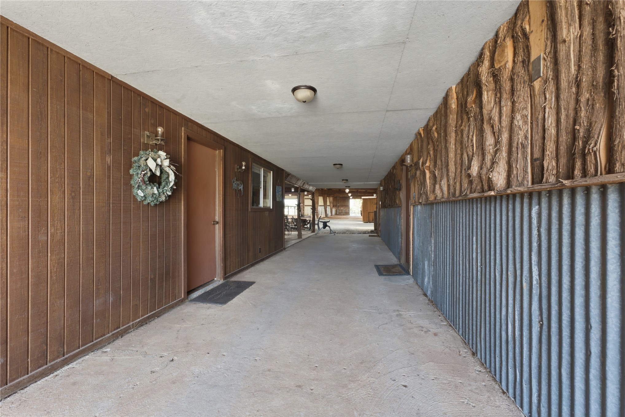 3006 Highway 51 Highway Property Photo 61