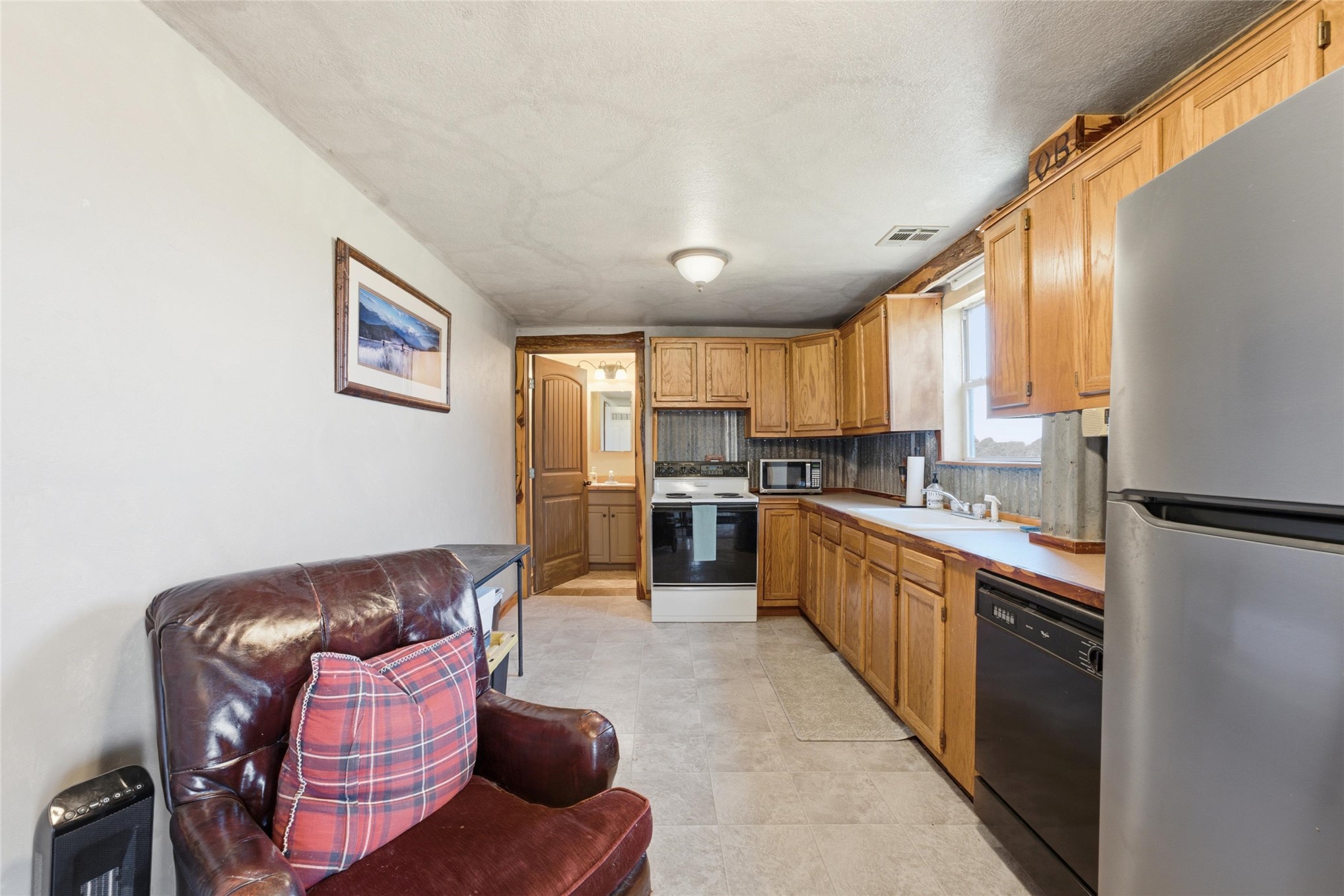 3006 Highway 51 Highway Property Photo 64