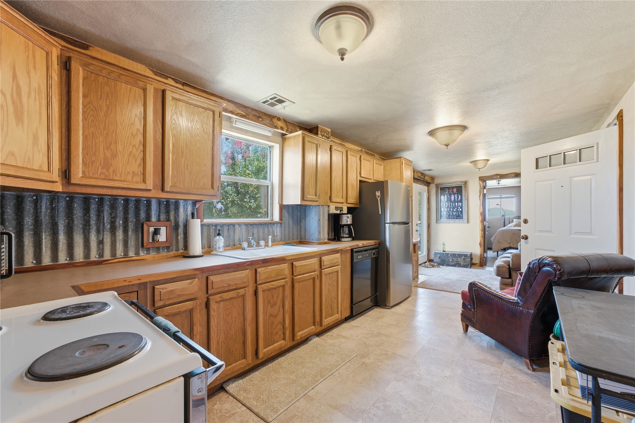 3006 Highway 51 Highway Property Photo 65