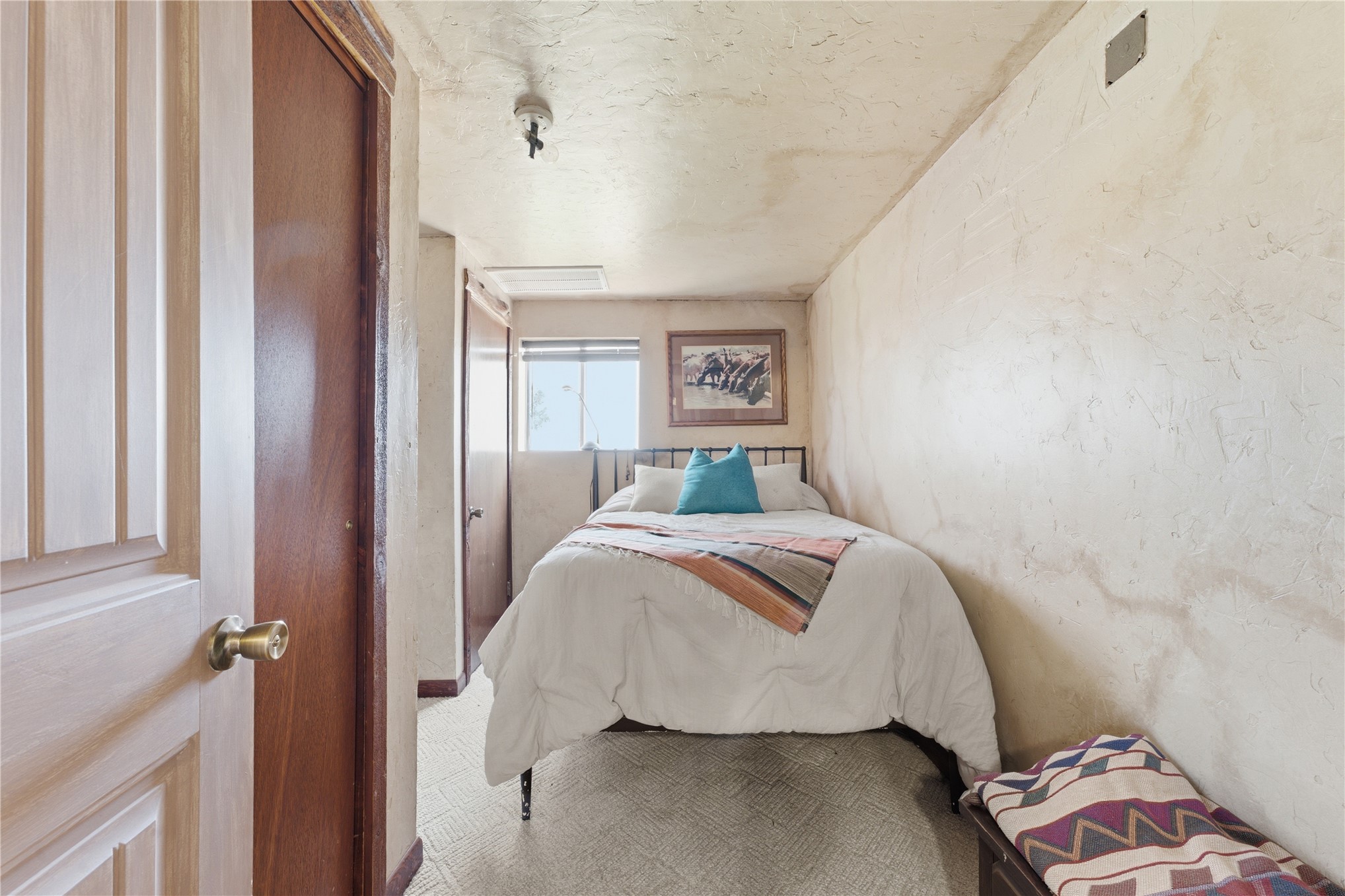 3006 Highway 51 Highway Property Photo 68