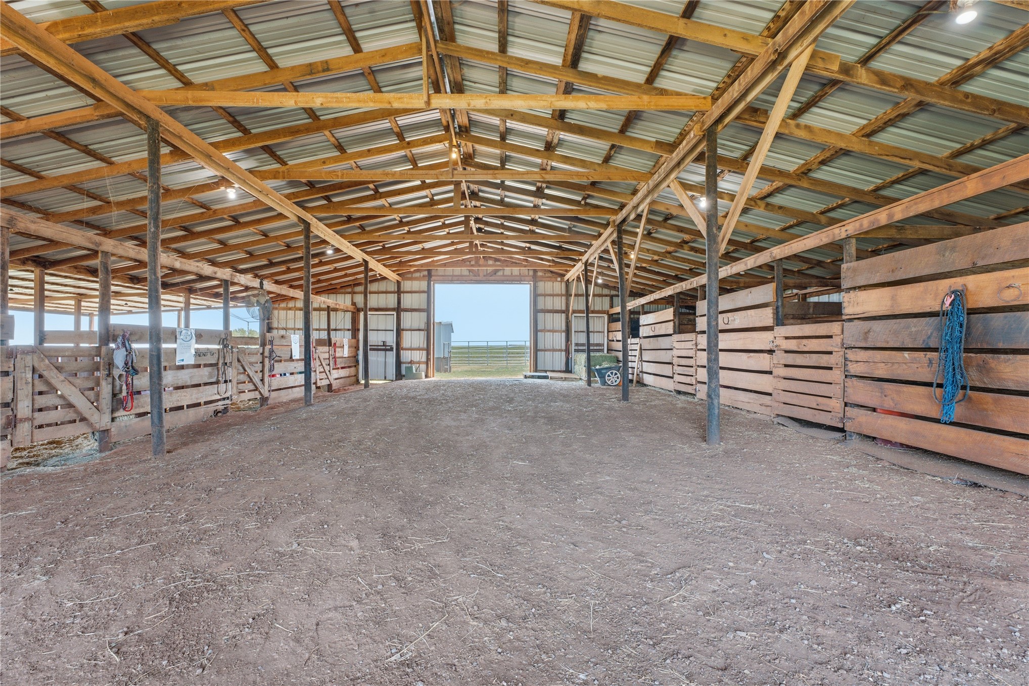 3006 Highway 51 Highway Property Photo 80