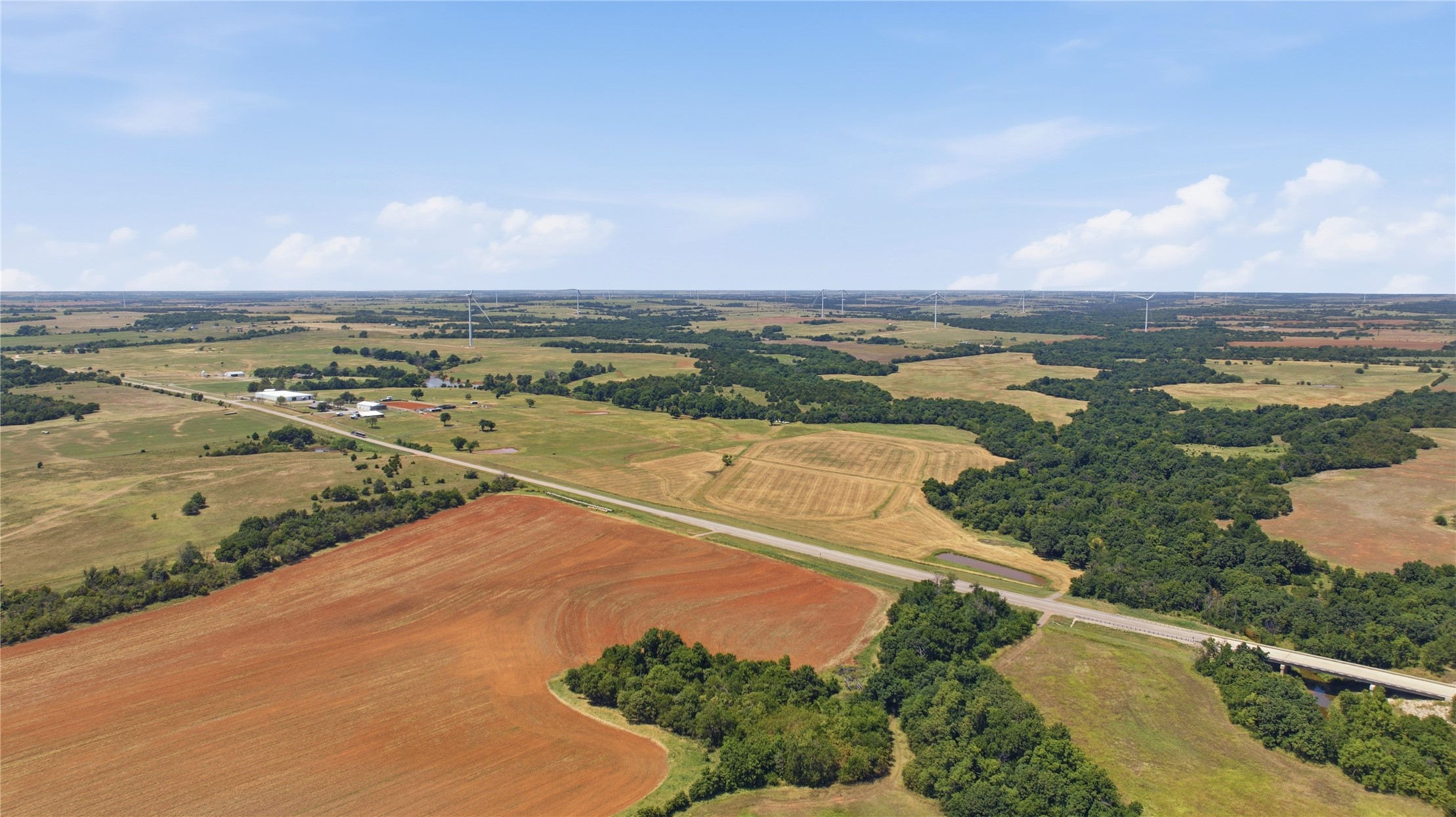 3006 Highway 51 Highway Property Photo 83