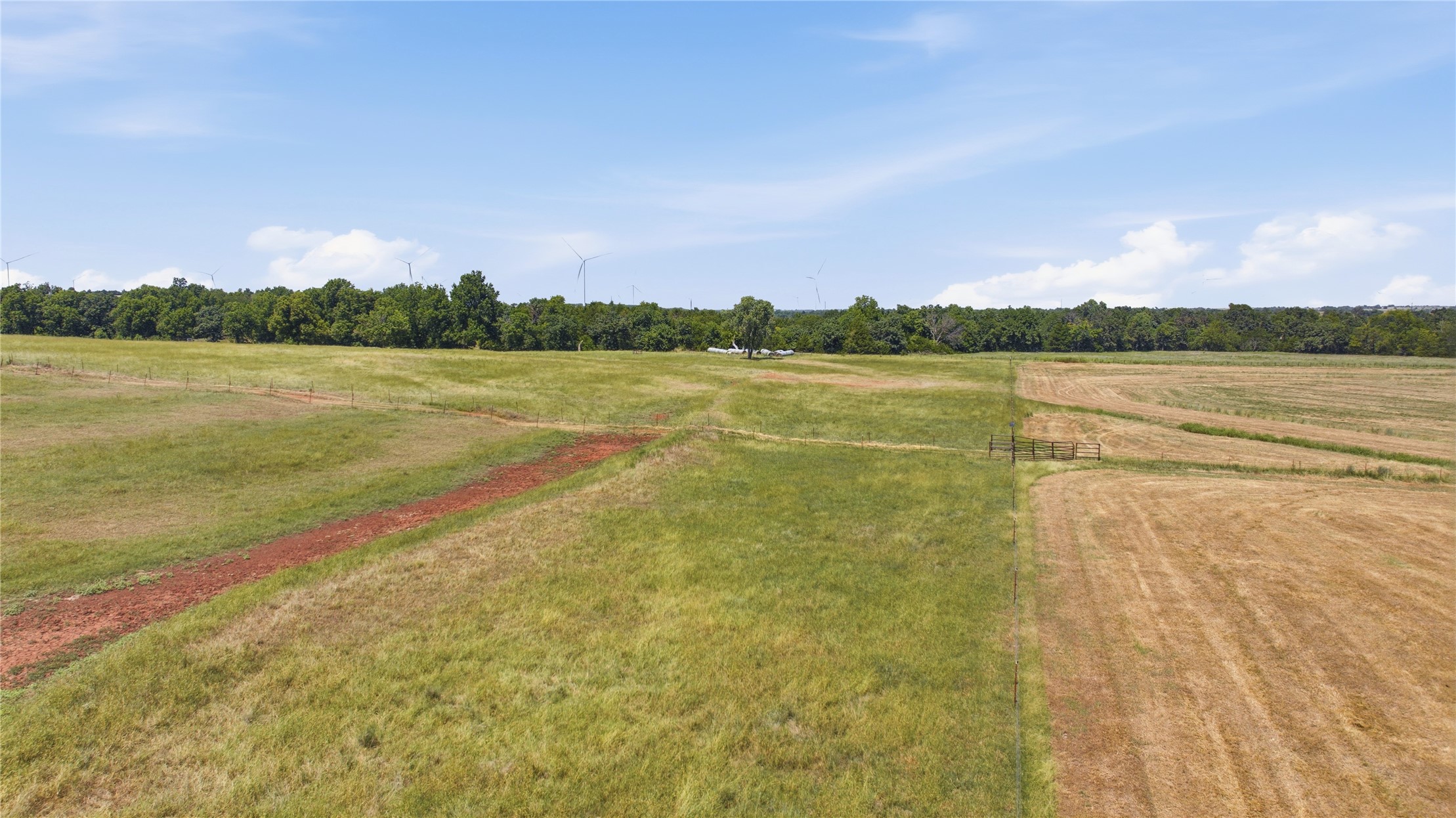 3006 Highway 51 Highway Property Photo 88