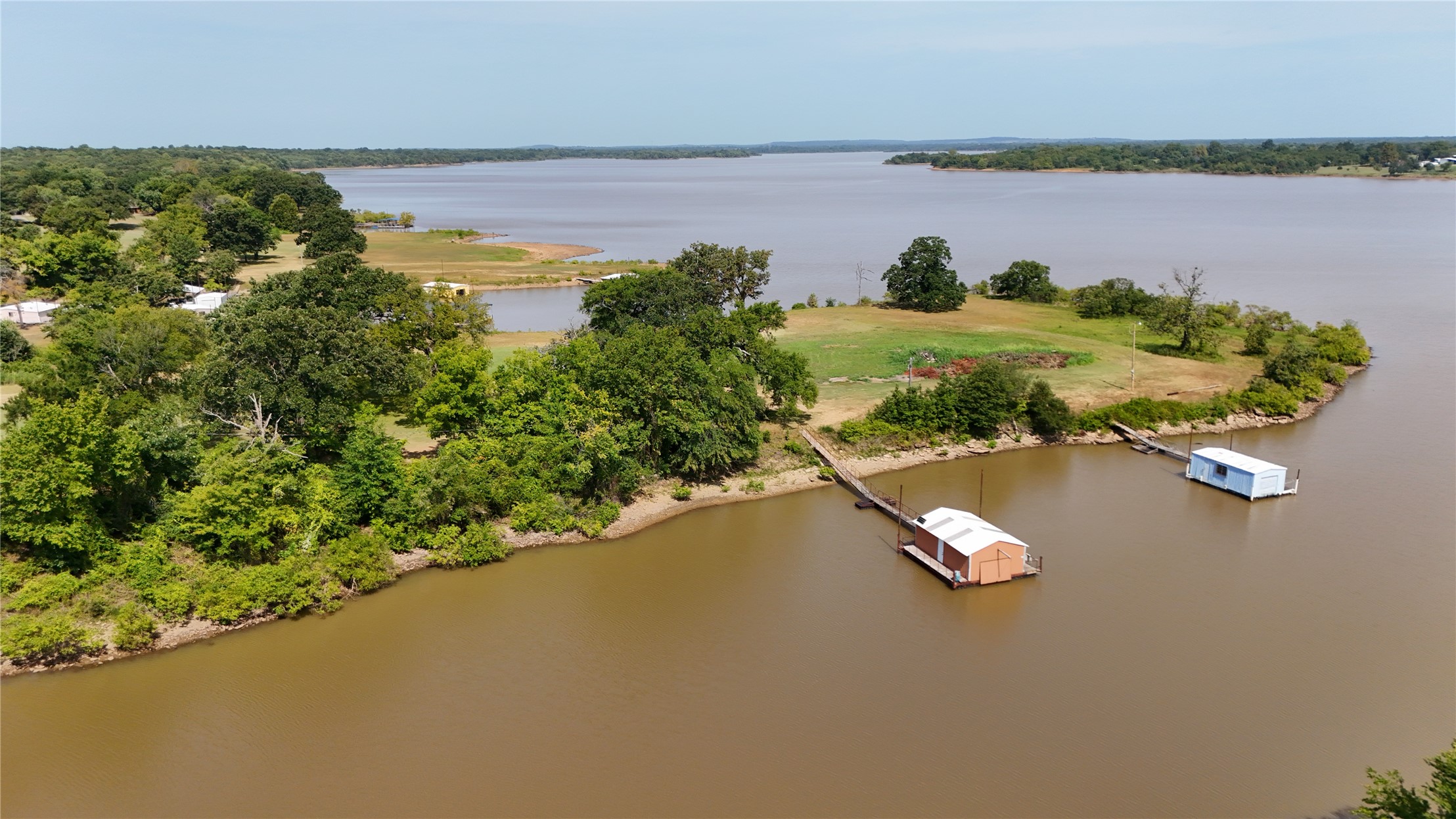 414410 E 1074 Road Property Photo 9