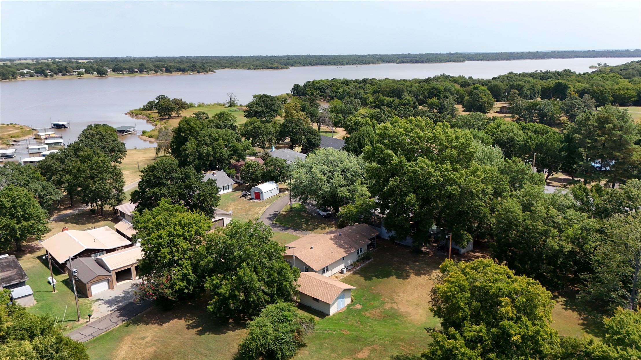 414410 E 1074 Road Property Photo 13
